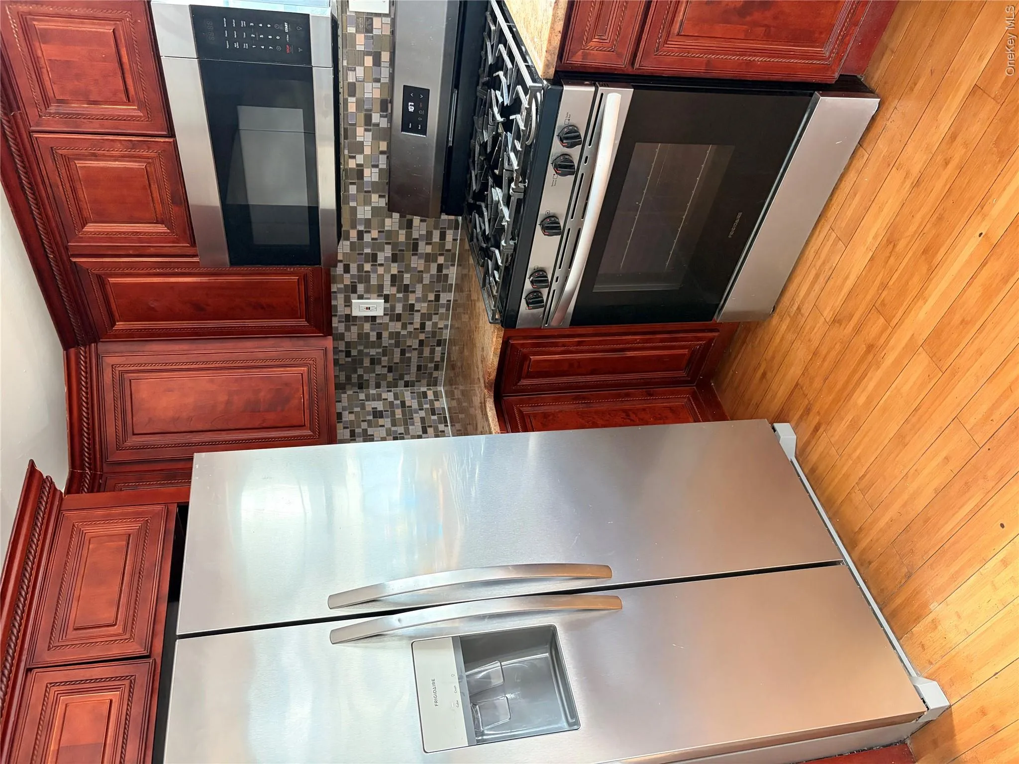12029 144th Street, New York, NY, 3 Bedroom Bedrooms, 4 Room Rooms,1 BathroomBathrooms,Residential Lease,For Rent,144th,0,1061088 12029 144th Street, New York, NY, 3 Bedroom Bedrooms, 4 Room Rooms,1 BathroomBathrooms,Residential Lease,For Rent,144th,0,1061088