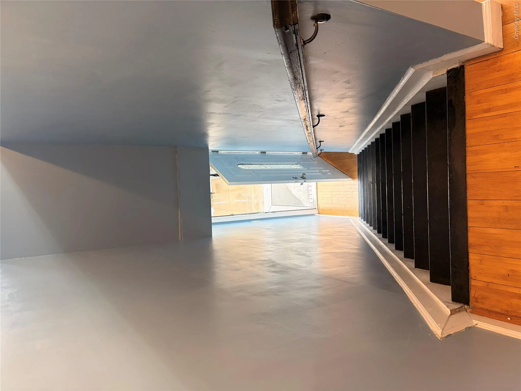 12029 144th Street, New York, NY, 3 Bedroom Bedrooms, 4 Room Rooms,1 BathroomBathrooms,Residential Lease,For Rent,144th,0,1061088 12029 144th Street, New York, NY, 3 Bedroom Bedrooms, 4 Room Rooms,1 BathroomBathrooms,Residential Lease,For Rent,144th,0,1061088