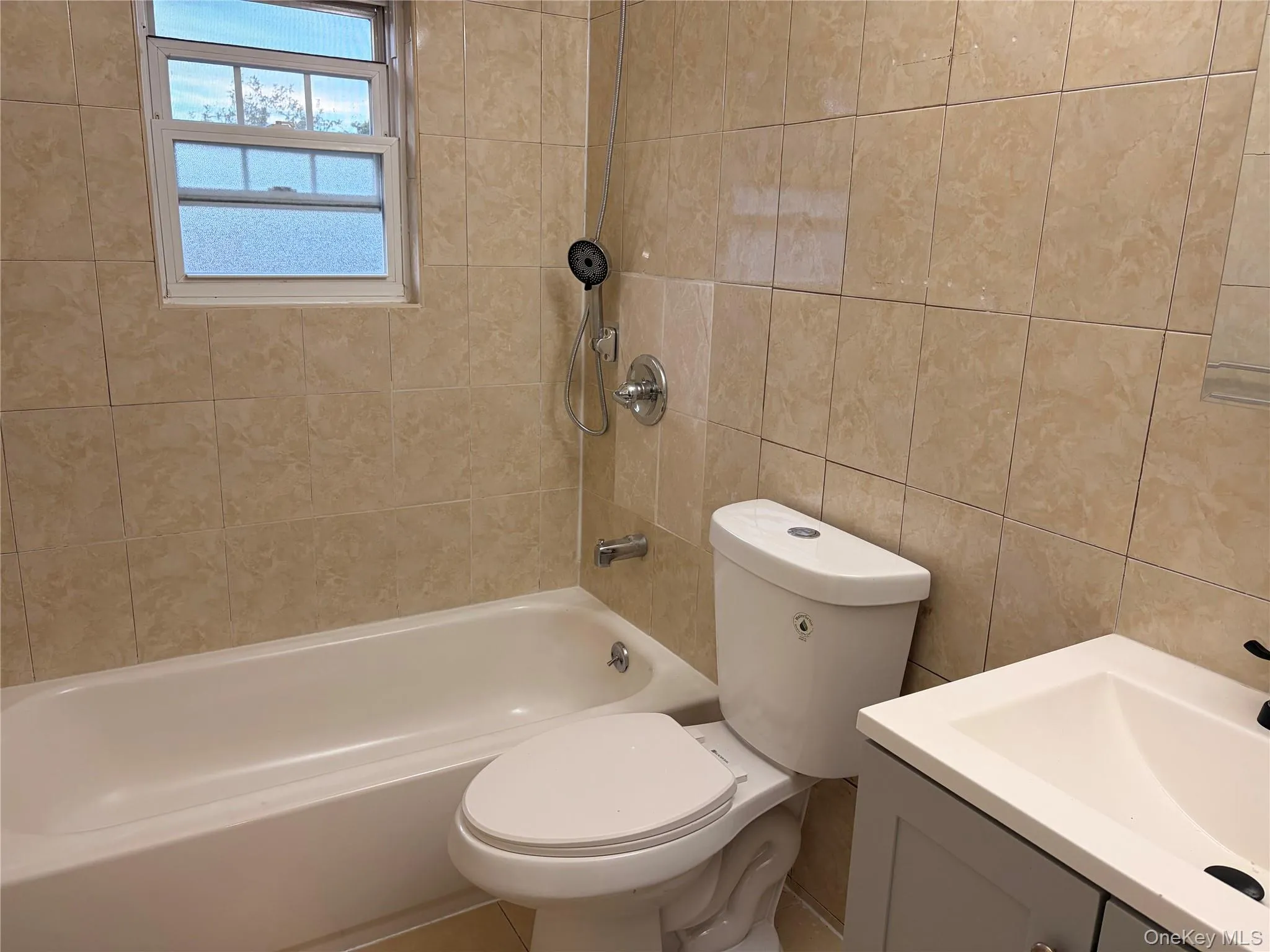 12029 144th Street, New York, NY, 3 Bedroom Bedrooms, 4 Room Rooms,1 BathroomBathrooms,Residential Lease,For Rent,144th,0,1061088 12029 144th Street, New York, NY, 3 Bedroom Bedrooms, 4 Room Rooms,1 BathroomBathrooms,Residential Lease,For Rent,144th,0,1061088