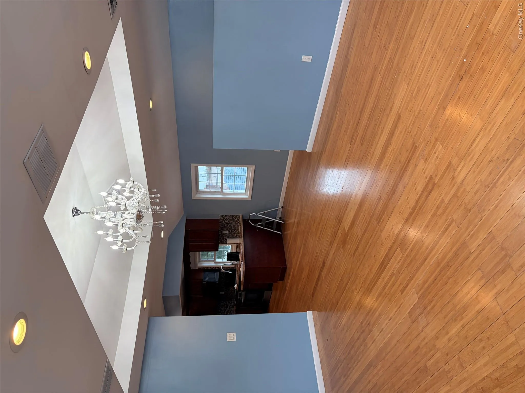 12029 144th Street, New York, NY, 3 Bedroom Bedrooms, 4 Room Rooms,1 BathroomBathrooms,Residential Lease,For Rent,144th,0,1061088 12029 144th Street, New York, NY, 3 Bedroom Bedrooms, 4 Room Rooms,1 BathroomBathrooms,Residential Lease,For Rent,144th,0,1061088