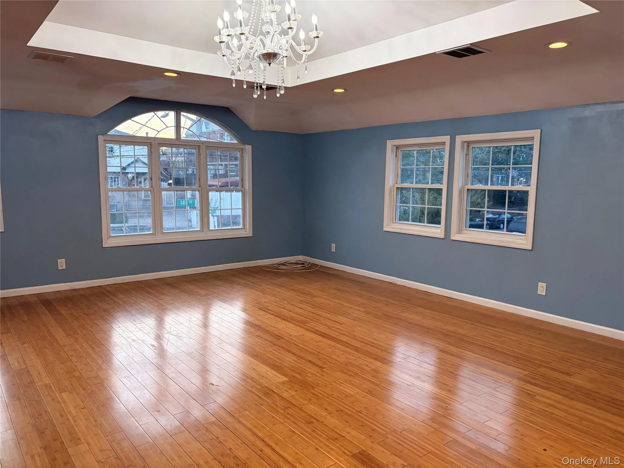 12029 144th Street, New York, NY, 3 Bedroom Bedrooms, 4 Room Rooms,1 BathroomBathrooms,Residential Lease,For Rent,144th,0,1061088 12029 144th Street, New York, NY, 3 Bedroom Bedrooms, 4 Room Rooms,1 BathroomBathrooms,Residential Lease,For Rent,144th,0,1061088