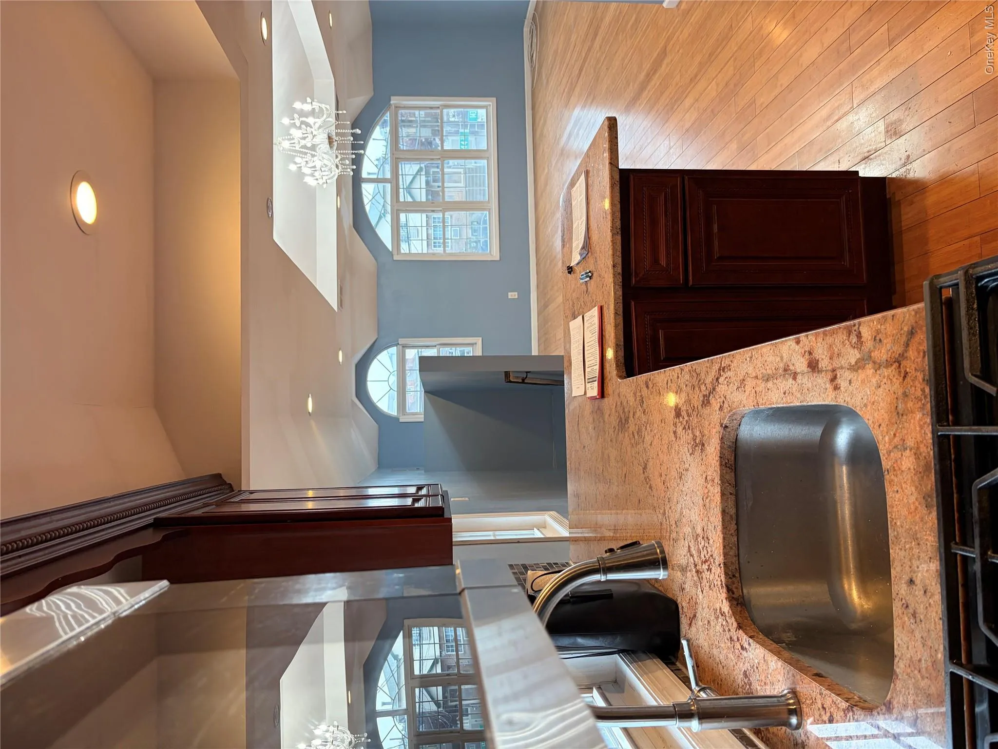 12029 144th Street, New York, NY, 3 Bedroom Bedrooms, 4 Room Rooms,1 BathroomBathrooms,Residential Lease,For Rent,144th,0,1061088 12029 144th Street, New York, NY, 3 Bedroom Bedrooms, 4 Room Rooms,1 BathroomBathrooms,Residential Lease,For Rent,144th,0,1061088
