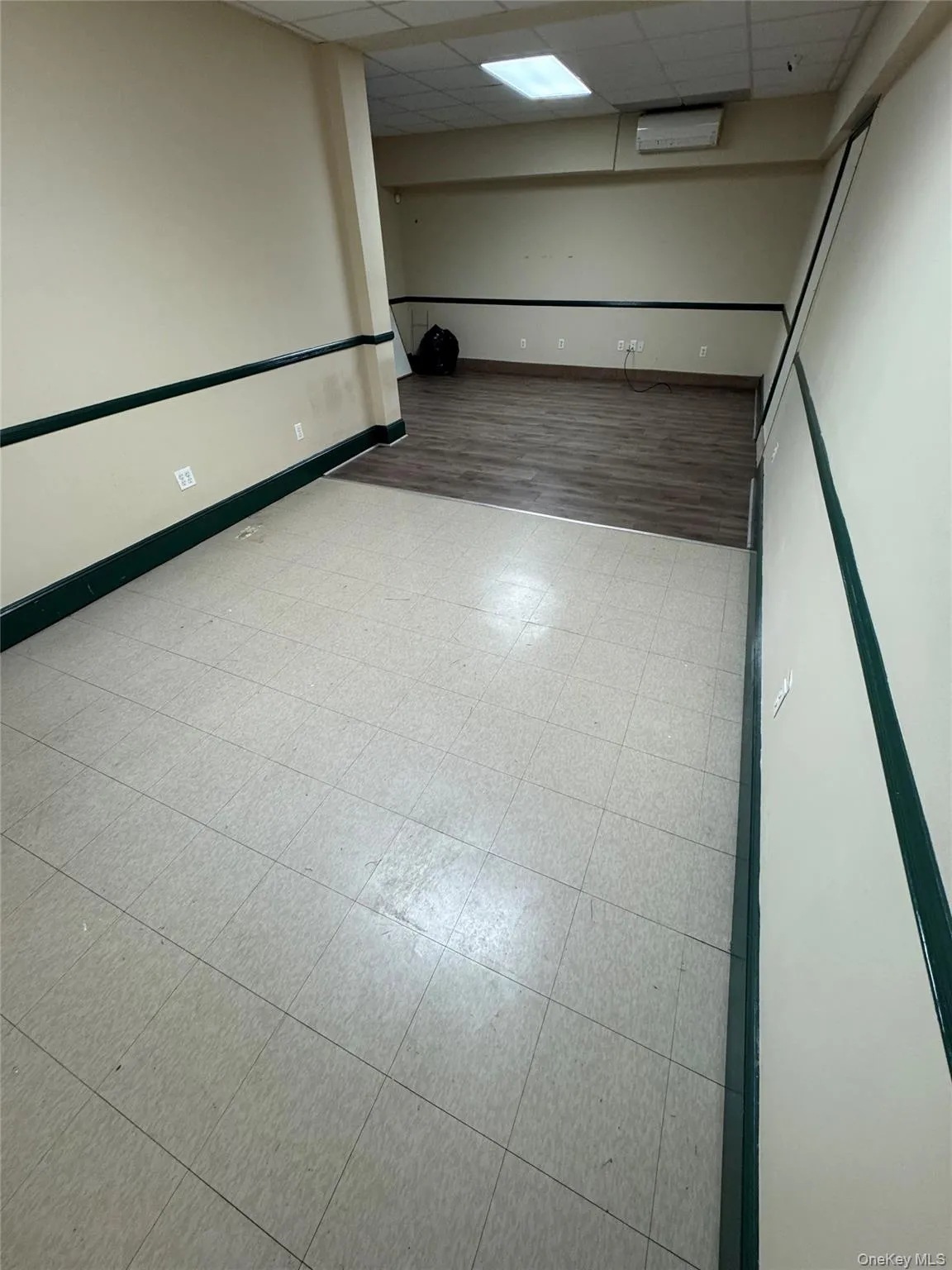 2 Lakes Road, Monroe, NY, ,Commercial Lease,For Rent,Lakes,0,1061089 2 Lakes Road, Monroe, NY, ,Commercial Lease,For Rent,Lakes,0,1061089