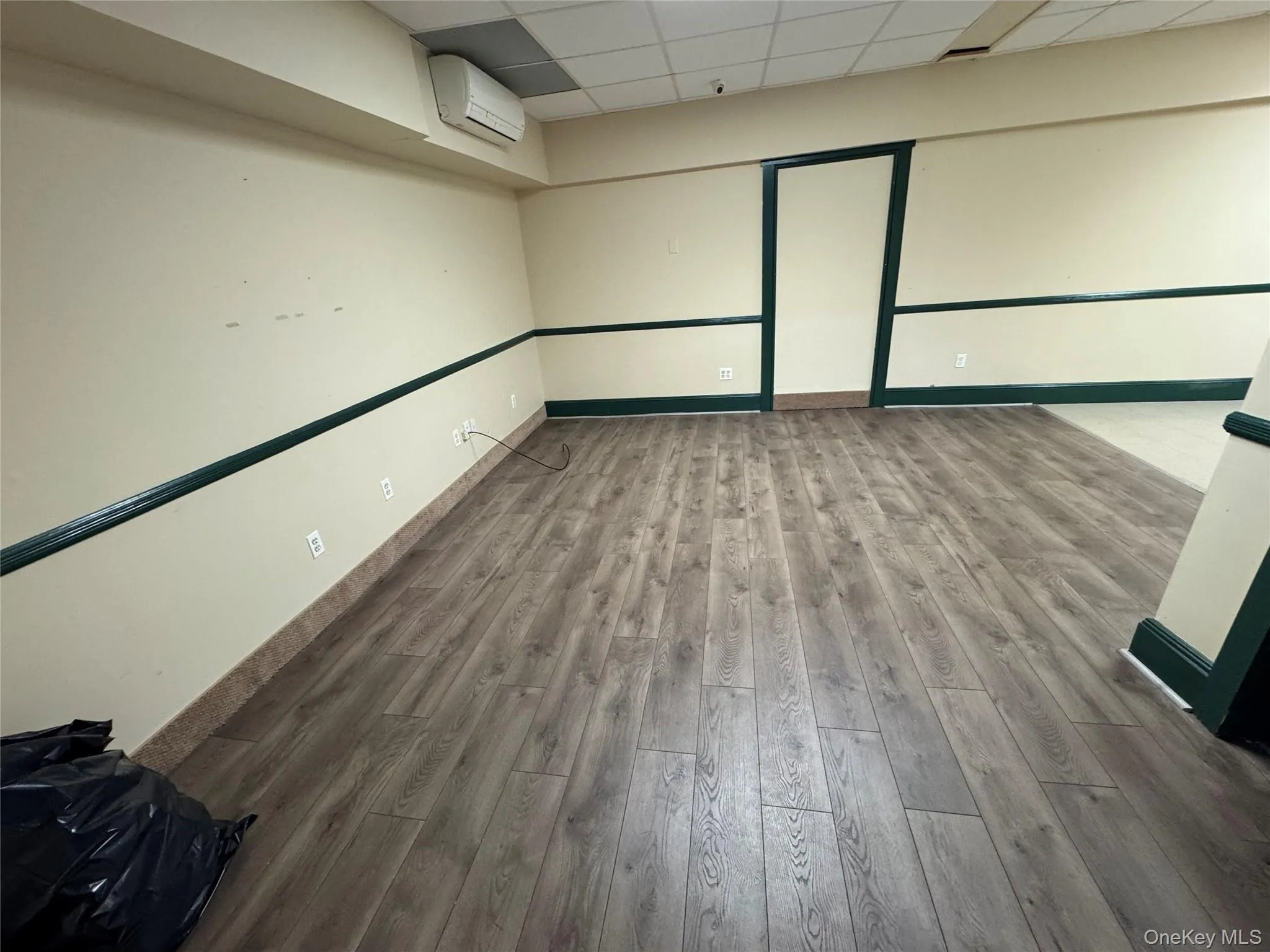2 Lakes Road, Monroe, NY, ,Commercial Lease,For Rent,Lakes,0,1061089 2 Lakes Road, Monroe, NY, ,Commercial Lease,For Rent,Lakes,0,1061089