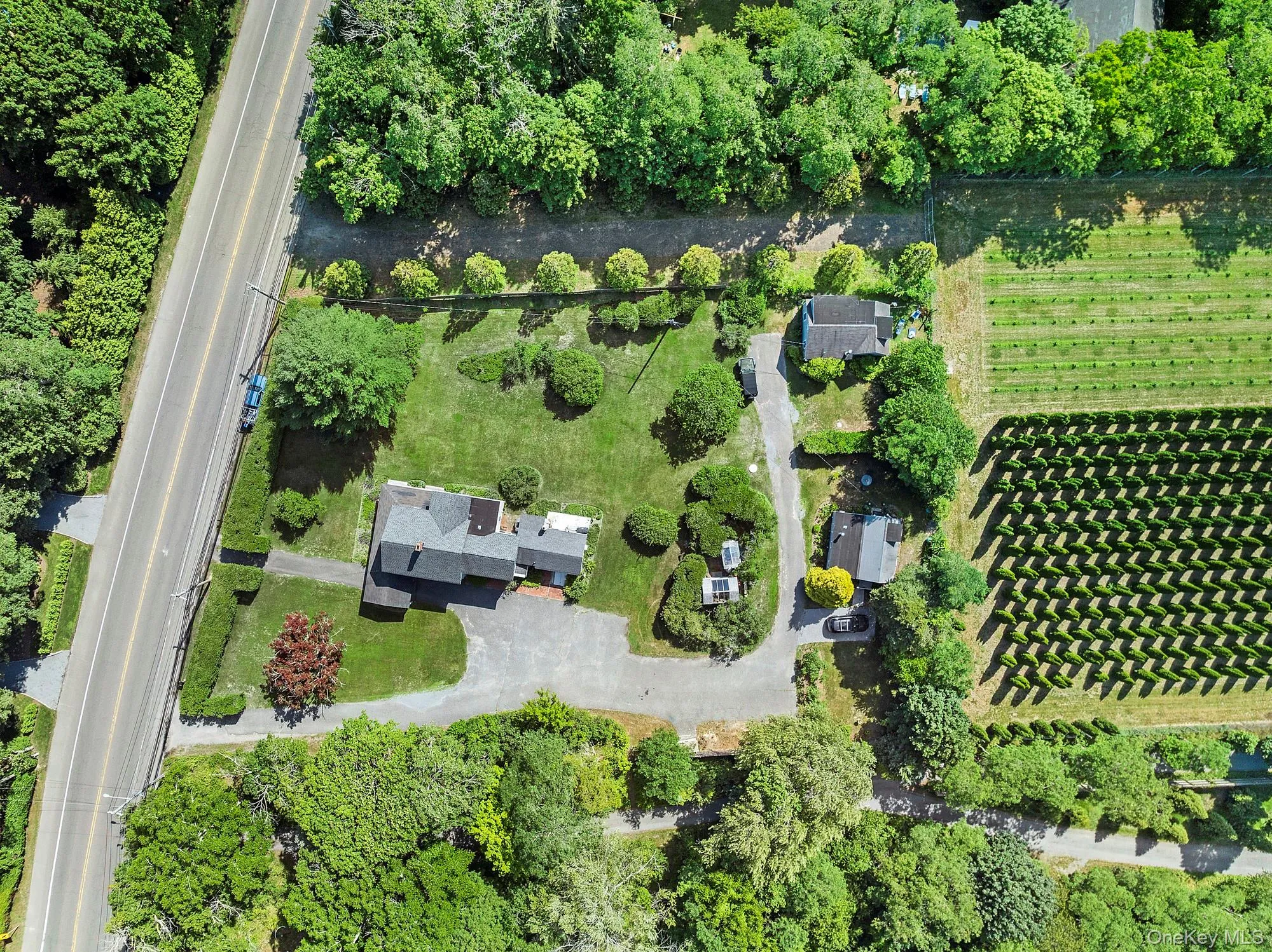 718 Montauk Highway, Southampton, NY, 1 Bedroom Bedrooms, 2 Room Rooms,1 BathroomBathrooms,Residential Lease,For Rent,Montauk,0,1061090 718 Montauk Highway, Southampton, NY, 1 Bedroom Bedrooms, 2 Room Rooms,1 BathroomBathrooms,Residential Lease,For Rent,Montauk,0,1061090