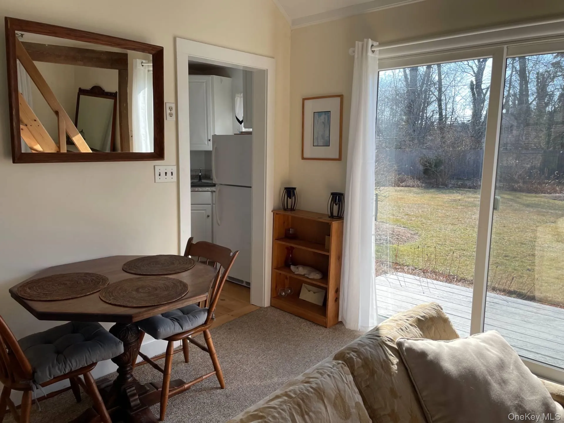 718 Montauk Highway, Southampton, NY, 1 Bedroom Bedrooms, 2 Room Rooms,1 BathroomBathrooms,Residential Lease,For Rent,Montauk,0,1061090 718 Montauk Highway, Southampton, NY, 1 Bedroom Bedrooms, 2 Room Rooms,1 BathroomBathrooms,Residential Lease,For Rent,Montauk,0,1061090