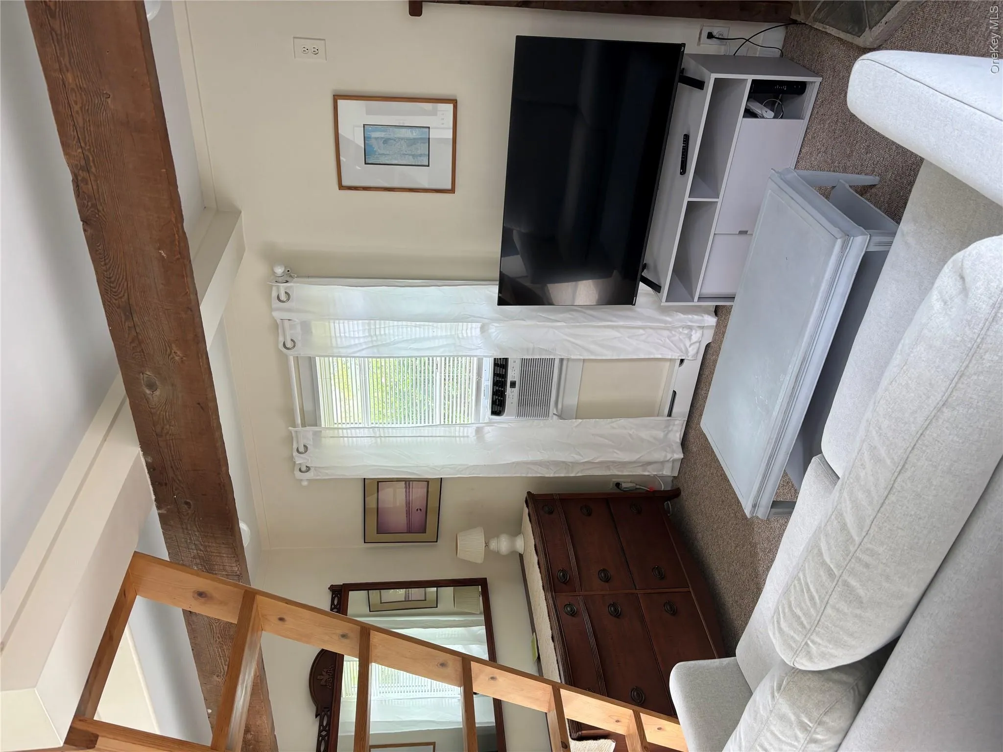 718 Montauk Highway, Southampton, NY, 1 Bedroom Bedrooms, 2 Room Rooms,1 BathroomBathrooms,Residential Lease,For Rent,Montauk,0,1061090 718 Montauk Highway, Southampton, NY, 1 Bedroom Bedrooms, 2 Room Rooms,1 BathroomBathrooms,Residential Lease,For Rent,Montauk,0,1061090