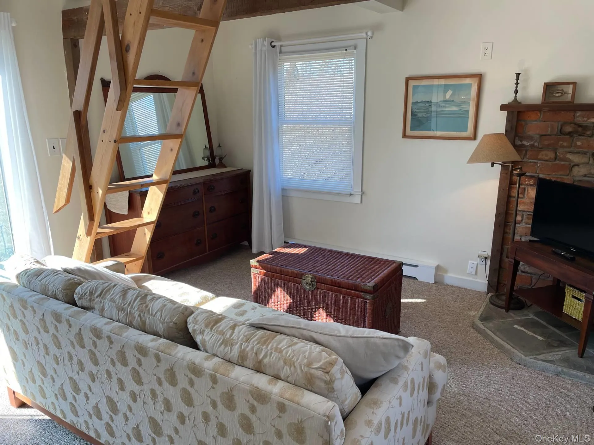 718 Montauk Highway, Southampton, NY, 1 Bedroom Bedrooms, 2 Room Rooms,1 BathroomBathrooms,Residential Lease,For Rent,Montauk,0,1061090 718 Montauk Highway, Southampton, NY, 1 Bedroom Bedrooms, 2 Room Rooms,1 BathroomBathrooms,Residential Lease,For Rent,Montauk,0,1061090