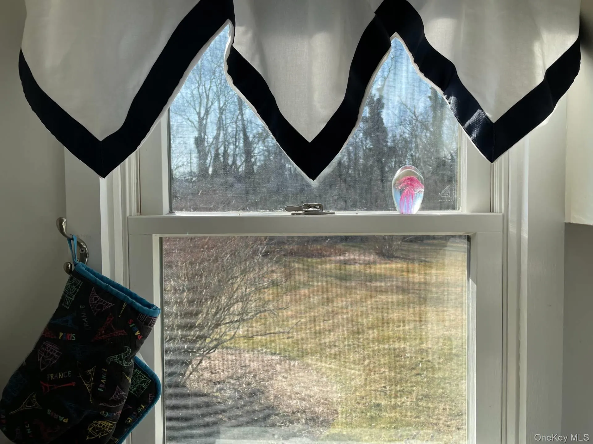 718 Montauk Highway, Southampton, NY, 1 Bedroom Bedrooms, 2 Room Rooms,1 BathroomBathrooms,Residential Lease,For Rent,Montauk,0,1061090 718 Montauk Highway, Southampton, NY, 1 Bedroom Bedrooms, 2 Room Rooms,1 BathroomBathrooms,Residential Lease,For Rent,Montauk,0,1061090