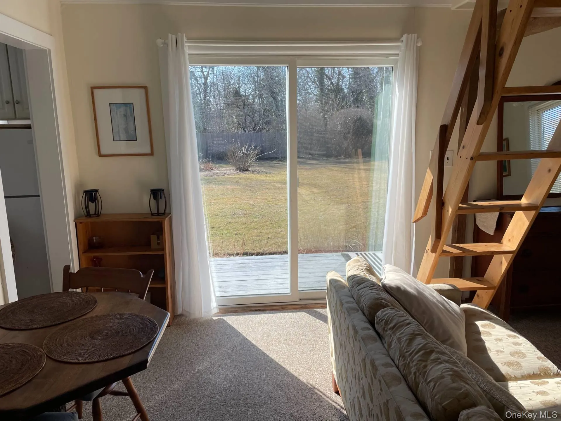 718 Montauk Highway, Southampton, NY, 1 Bedroom Bedrooms, 2 Room Rooms,1 BathroomBathrooms,Residential Lease,For Rent,Montauk,0,1061090 718 Montauk Highway, Southampton, NY, 1 Bedroom Bedrooms, 2 Room Rooms,1 BathroomBathrooms,Residential Lease,For Rent,Montauk,0,1061090