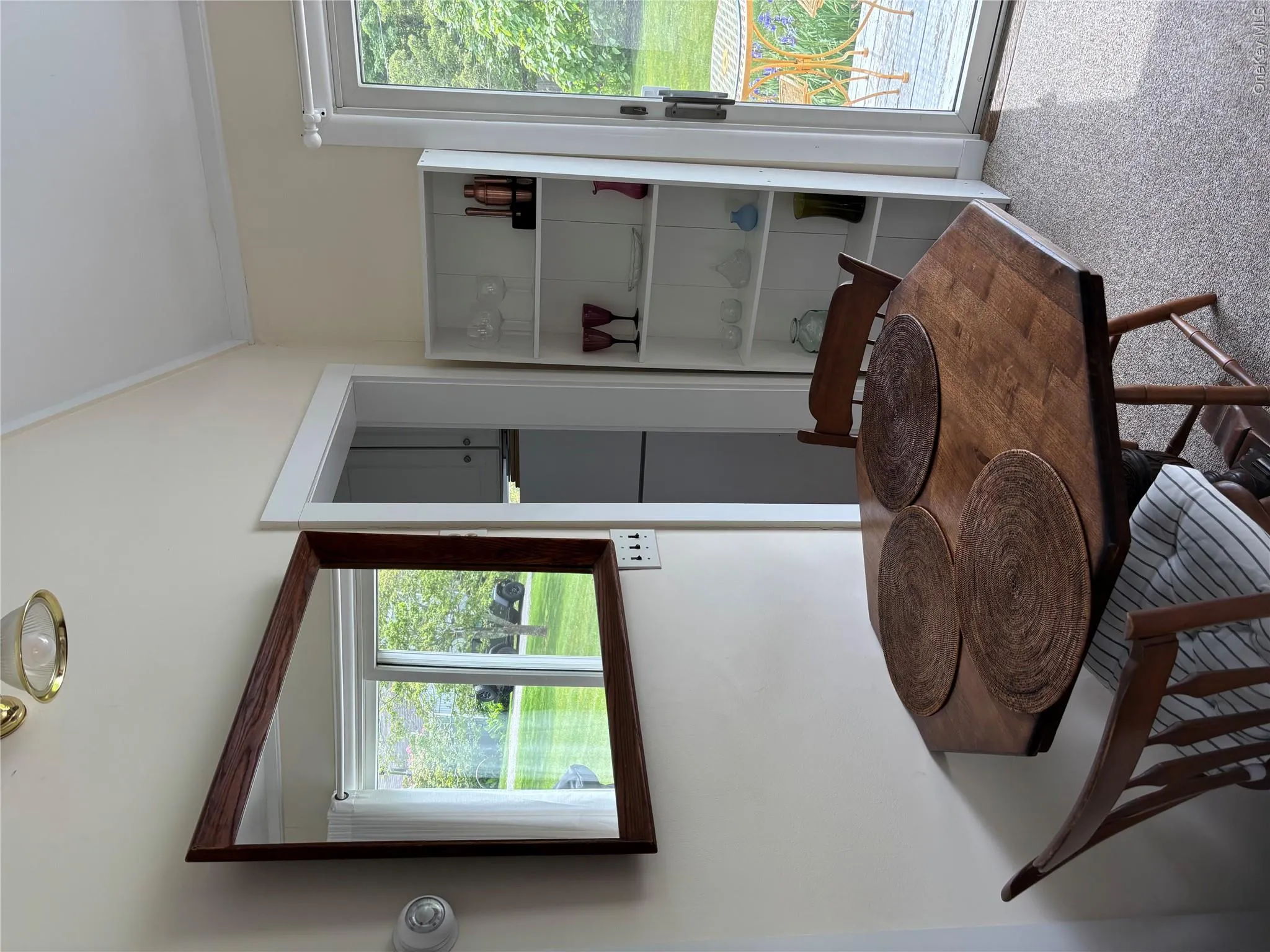 718 Montauk Highway, Southampton, NY, 1 Bedroom Bedrooms, 2 Room Rooms,1 BathroomBathrooms,Residential Lease,For Rent,Montauk,0,1061090 718 Montauk Highway, Southampton, NY, 1 Bedroom Bedrooms, 2 Room Rooms,1 BathroomBathrooms,Residential Lease,For Rent,Montauk,0,1061090