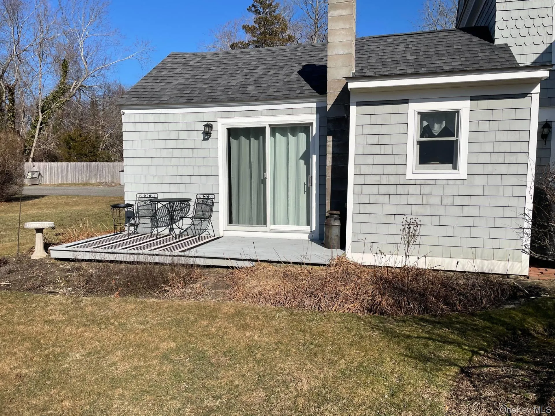 718 Montauk Highway, Southampton, NY, 1 Bedroom Bedrooms, 2 Room Rooms,1 BathroomBathrooms,Residential Lease,For Rent,Montauk,0,1061090 718 Montauk Highway, Southampton, NY, 1 Bedroom Bedrooms, 2 Room Rooms,1 BathroomBathrooms,Residential Lease,For Rent,Montauk,0,1061090