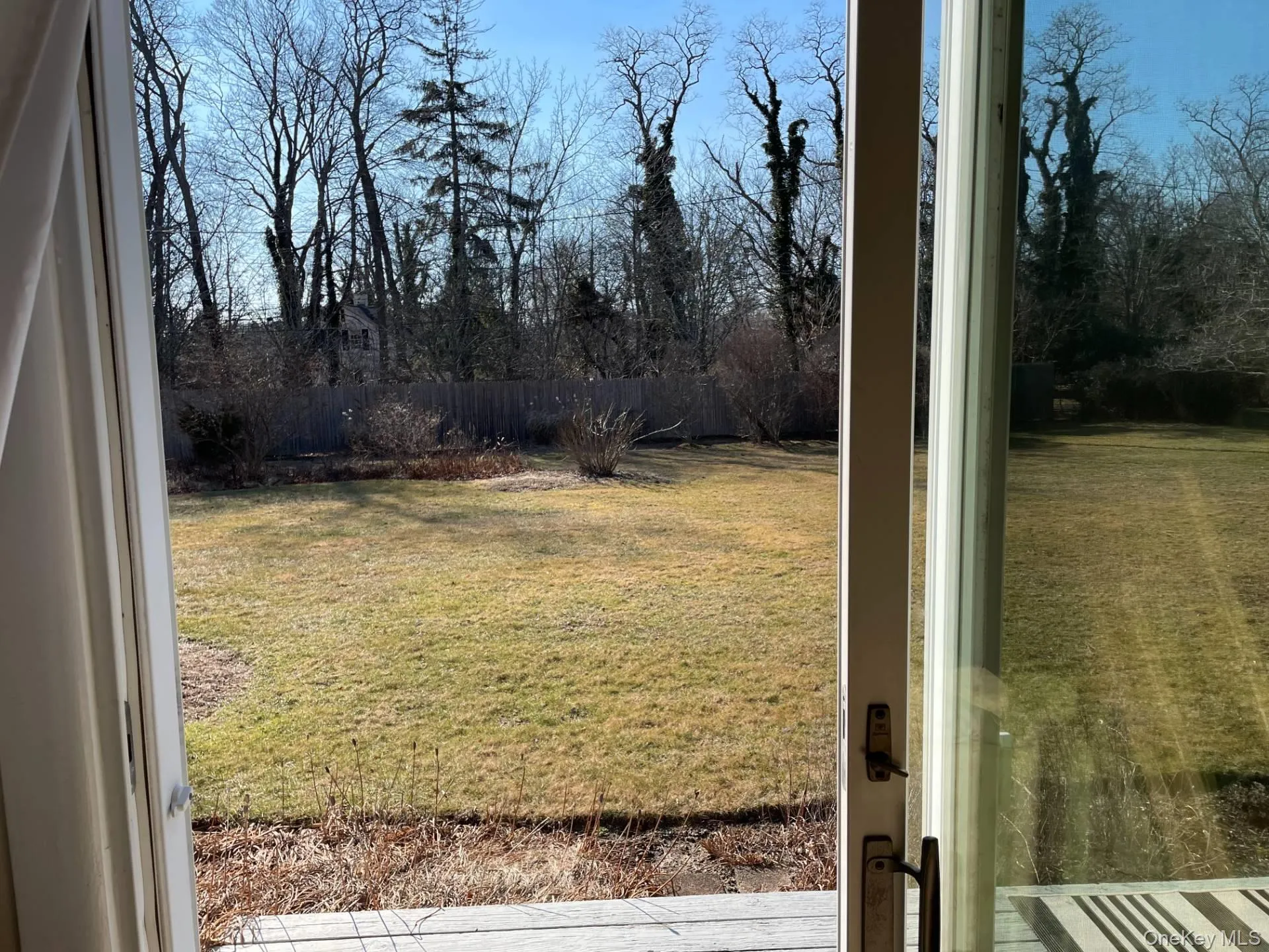 718 Montauk Highway, Southampton, NY, 1 Bedroom Bedrooms, 2 Room Rooms,1 BathroomBathrooms,Residential Lease,For Rent,Montauk,0,1061090 718 Montauk Highway, Southampton, NY, 1 Bedroom Bedrooms, 2 Room Rooms,1 BathroomBathrooms,Residential Lease,For Rent,Montauk,0,1061090