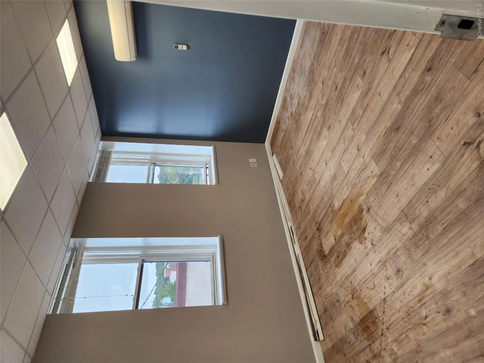 2 Lake Street, Monroe, NY, ,Commercial Lease,For Rent,Lake,0,1061092 2 Lake Street, Monroe, NY, ,Commercial Lease,For Rent,Lake,0,1061092
