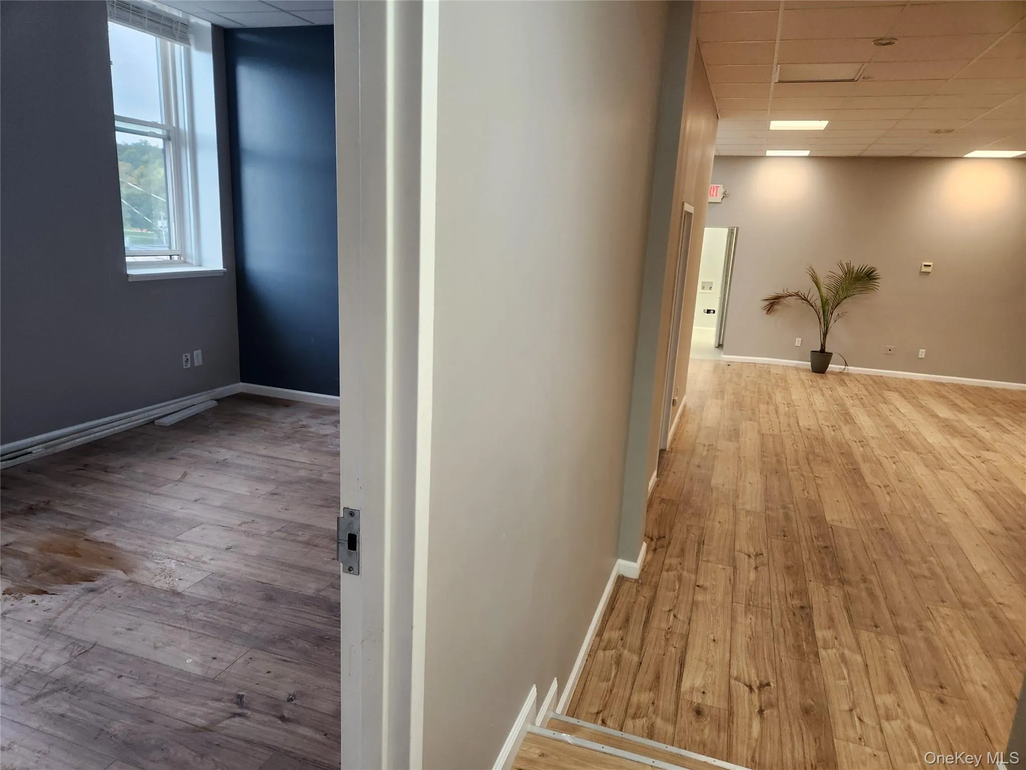 2 Lake Street, Monroe, NY, ,Commercial Lease,For Rent,Lake,0,1061092 2 Lake Street, Monroe, NY, ,Commercial Lease,For Rent,Lake,0,1061092
