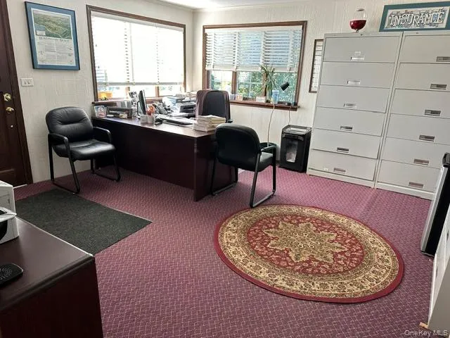 171 Main Street, Huntington, NY, ,Commercial Lease,For Rent,Main,0,1061095 171 Main Street, Huntington, NY, ,Commercial Lease,For Rent,Main,0,1061095