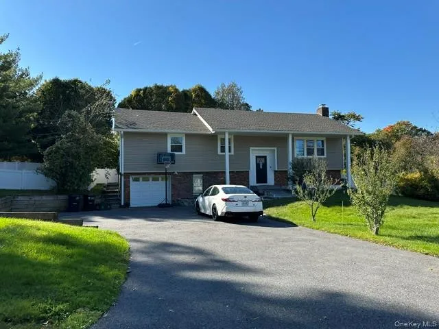 3317 Quinlan Street, Yorktown, NY, 4 Bedrooms Bedrooms, 9 Rooms Rooms,3 BathroomsBathrooms,Residential,For Rent,Quinlan,0,1061097 3317 Quinlan Street, Yorktown, NY, 4 Bedrooms Bedrooms, 9 Rooms Rooms,3 BathroomsBathrooms,Residential,For Rent,Quinlan,0,1061097