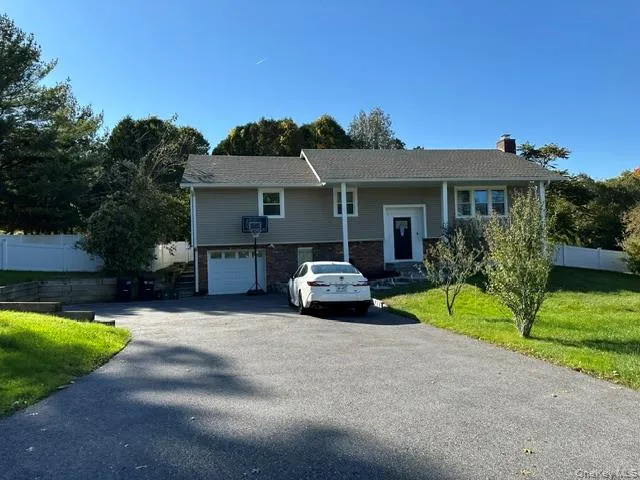 3317 Quinlan Street, Yorktown, NY, 4 Bedrooms Bedrooms, 9 Rooms Rooms,3 BathroomsBathrooms,Residential,For Rent,Quinlan,0,1061097 3317 Quinlan Street, Yorktown, NY, 4 Bedrooms Bedrooms, 9 Rooms Rooms,3 BathroomsBathrooms,Residential,For Rent,Quinlan,0,1061097