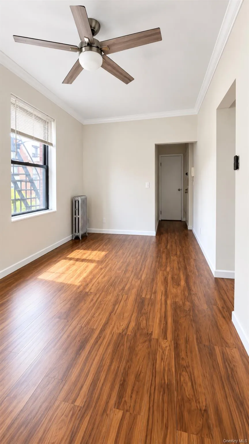 21-78 35th Street, New York, NY, 1 Bedroom Bedrooms, 4 Rooms Rooms,1 BathroomBathrooms,Residential,For Rent,35th Street,0,1061098 21-78 35th Street, New York, NY, 1 Bedroom Bedrooms, 4 Rooms Rooms,1 BathroomBathrooms,Residential,For Rent,35th Street,0,1061098