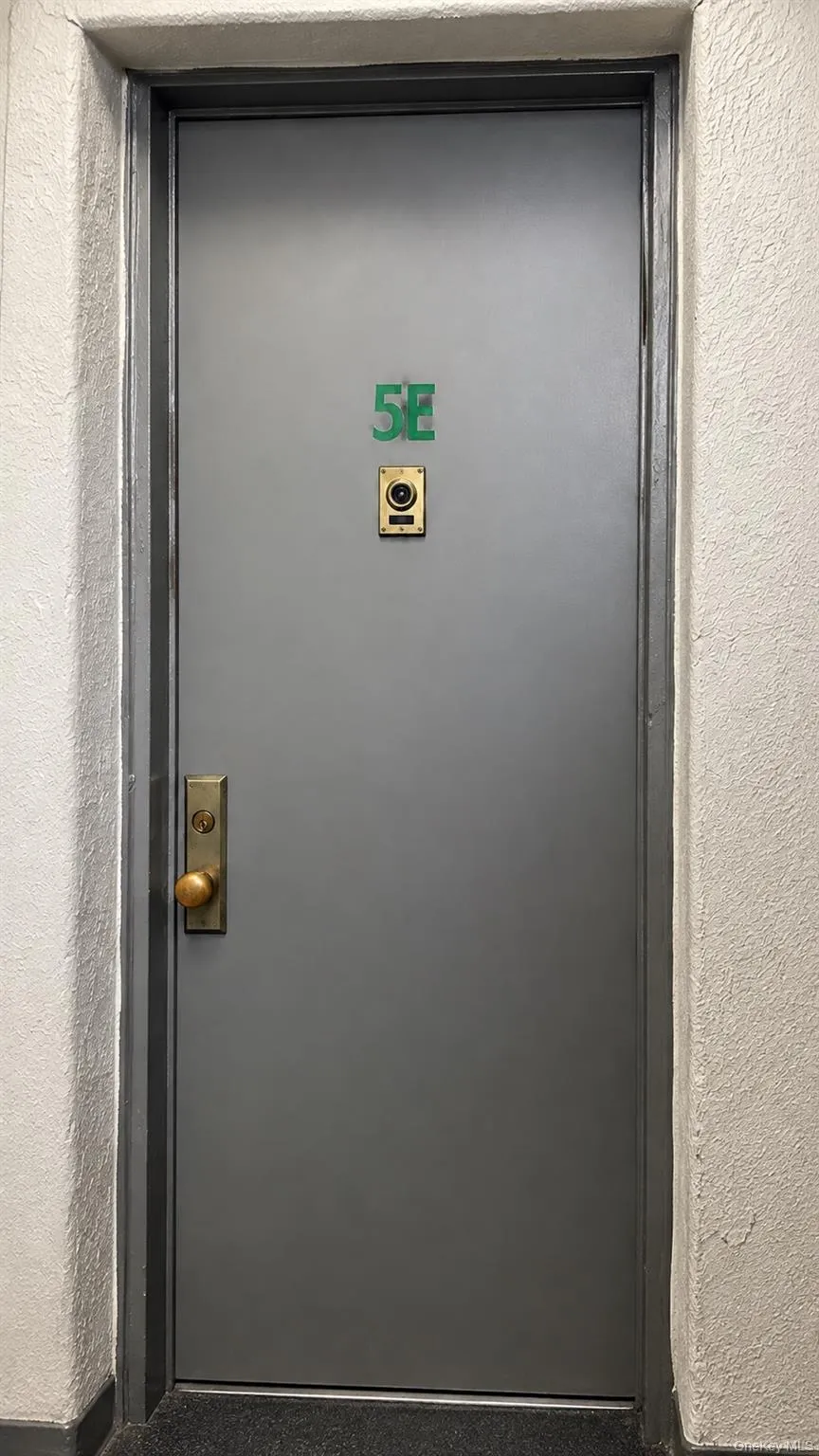 21-78 35th Street, New York, NY, 1 Bedroom Bedrooms, 4 Rooms Rooms,1 BathroomBathrooms,Residential,For Rent,35th Street,0,1061098 21-78 35th Street, New York, NY, 1 Bedroom Bedrooms, 4 Rooms Rooms,1 BathroomBathrooms,Residential,For Rent,35th Street,0,1061098