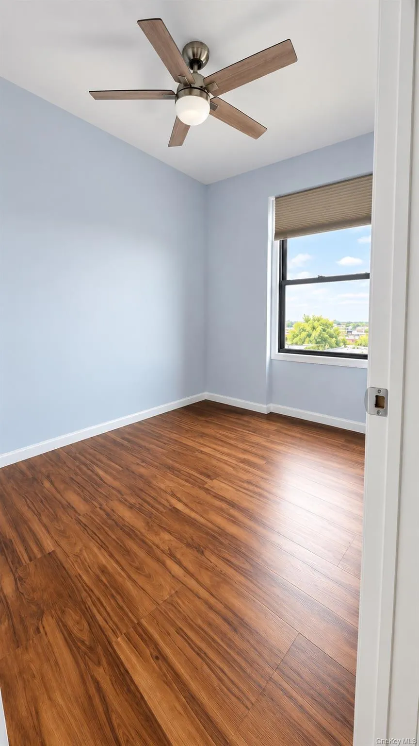 21-78 35th Street, New York, NY, 1 Bedroom Bedrooms, 4 Rooms Rooms,1 BathroomBathrooms,Residential,For Rent,35th Street,0,1061098 21-78 35th Street, New York, NY, 1 Bedroom Bedrooms, 4 Rooms Rooms,1 BathroomBathrooms,Residential,For Rent,35th Street,0,1061098