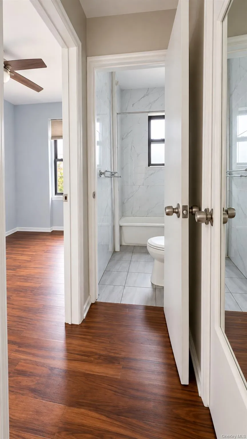 21-78 35th Street, New York, NY, 1 Bedroom Bedrooms, 4 Rooms Rooms,1 BathroomBathrooms,Residential,For Rent,35th Street,0,1061098 21-78 35th Street, New York, NY, 1 Bedroom Bedrooms, 4 Rooms Rooms,1 BathroomBathrooms,Residential,For Rent,35th Street,0,1061098