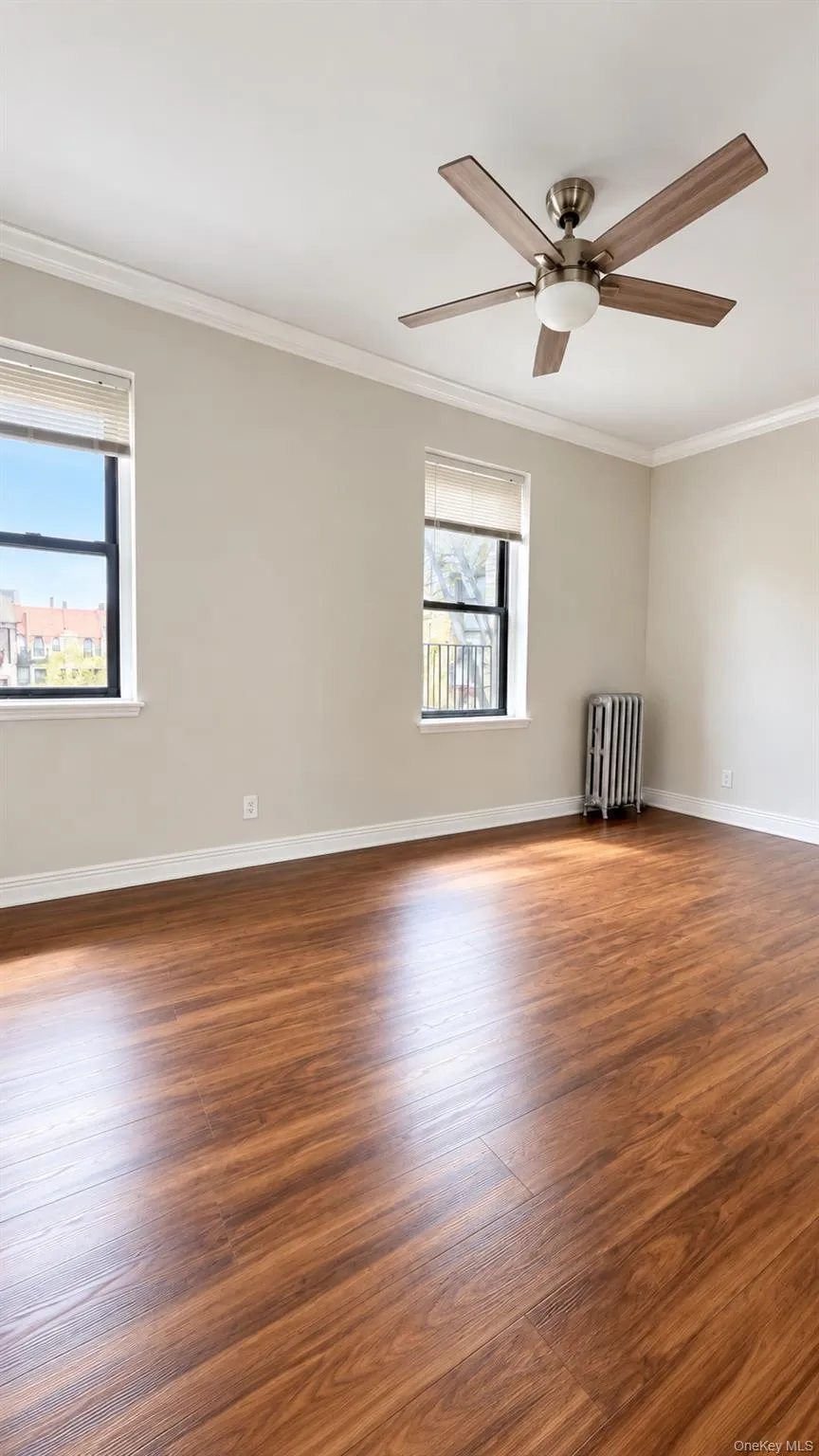 21-78 35th Street, New York, NY, 1 Bedroom Bedrooms, 4 Rooms Rooms,1 BathroomBathrooms,Residential,For Rent,35th Street,0,1061098 21-78 35th Street, New York, NY, 1 Bedroom Bedrooms, 4 Rooms Rooms,1 BathroomBathrooms,Residential,For Rent,35th Street,0,1061098