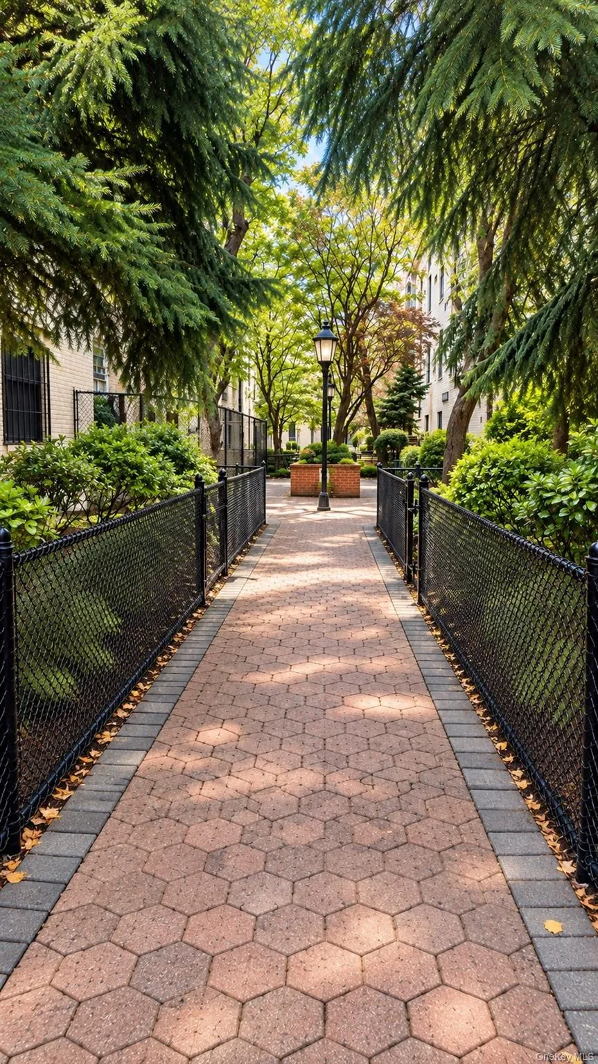 21-78 35th Street, New York, NY, 1 Bedroom Bedrooms, 4 Rooms Rooms,1 BathroomBathrooms,Residential,For Rent,35th Street,0,1061098 21-78 35th Street, New York, NY, 1 Bedroom Bedrooms, 4 Rooms Rooms,1 BathroomBathrooms,Residential,For Rent,35th Street,0,1061098