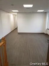 2 Lake Street, Monroe, NY, ,Commercial Lease,For Rent,Lake,0,1061099 2 Lake Street, Monroe, NY, ,Commercial Lease,For Rent,Lake,0,1061099