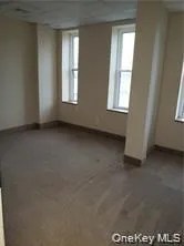 2 Lake Street, Monroe, NY, ,Commercial Lease,For Rent,Lake,0,1061099 2 Lake Street, Monroe, NY, ,Commercial Lease,For Rent,Lake,0,1061099