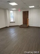2 Lake Street, Monroe, NY, ,Commercial Lease,For Rent,Lake,0,1061099 2 Lake Street, Monroe, NY, ,Commercial Lease,For Rent,Lake,0,1061099