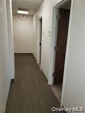 2 Lake Street, Monroe, NY, ,Commercial Lease,For Rent,Lake,0,1061099 2 Lake Street, Monroe, NY, ,Commercial Lease,For Rent,Lake,0,1061099