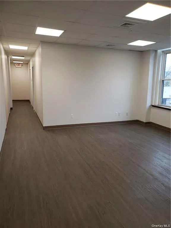 2 Lake Street, Monroe, NY, ,Commercial Lease,For Rent,Lake,0,1061099 2 Lake Street, Monroe, NY, ,Commercial Lease,For Rent,Lake,0,1061099