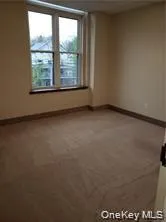 2 Lake Street, Monroe, NY, ,Commercial Lease,For Rent,Lake,0,1061099 2 Lake Street, Monroe, NY, ,Commercial Lease,For Rent,Lake,0,1061099