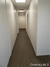 2 Lake Street, Monroe, NY, ,Commercial Lease,For Rent,Lake,0,1061099 2 Lake Street, Monroe, NY, ,Commercial Lease,For Rent,Lake,0,1061099