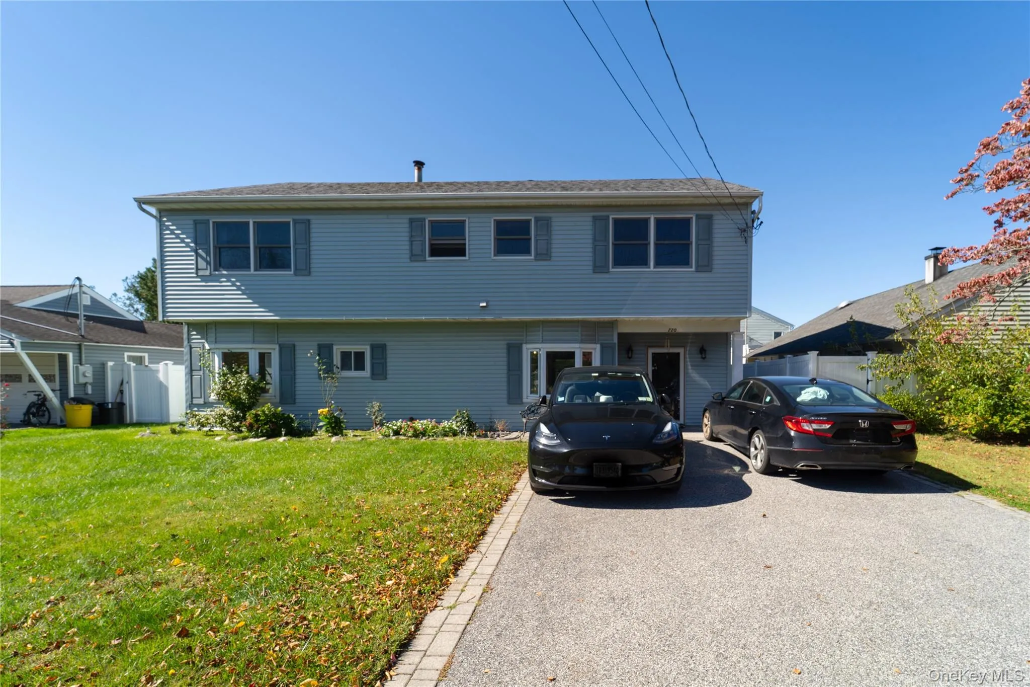 220 Jerusalem Avenue, Oyster Bay, NY, 4 Bedrooms Bedrooms, 7 Rooms Rooms,2 BathroomsBathrooms,Residential,For Rent,Jerusalem,0,1061103 220 Jerusalem Avenue, Oyster Bay, NY, 4 Bedrooms Bedrooms, 7 Rooms Rooms,2 BathroomsBathrooms,Residential,For Rent,Jerusalem,0,1061103