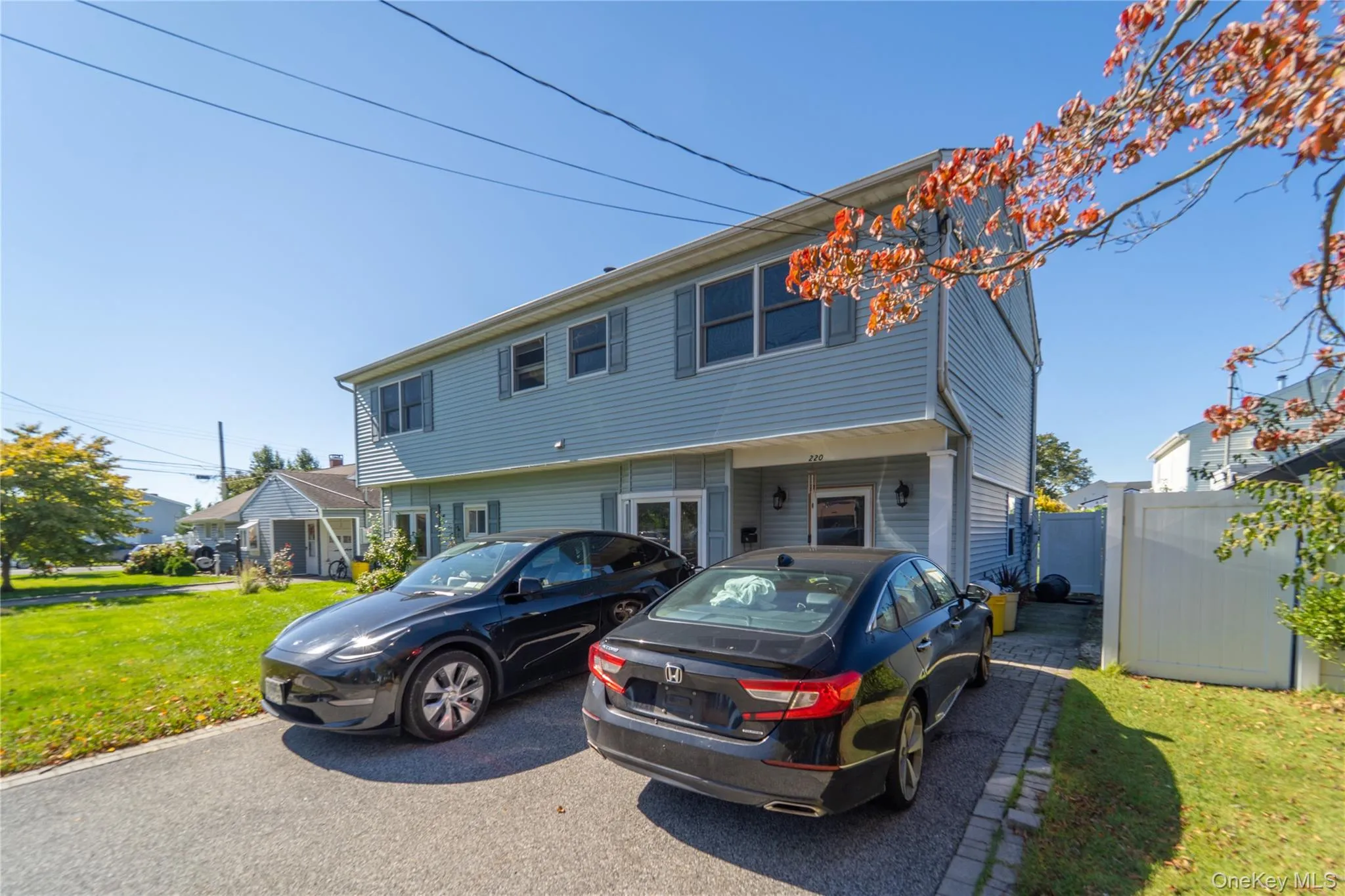 220 Jerusalem Avenue, Oyster Bay, NY, 4 Bedrooms Bedrooms, 7 Rooms Rooms,2 BathroomsBathrooms,Residential,For Rent,Jerusalem,0,1061103 220 Jerusalem Avenue, Oyster Bay, NY, 4 Bedrooms Bedrooms, 7 Rooms Rooms,2 BathroomsBathrooms,Residential,For Rent,Jerusalem,0,1061103