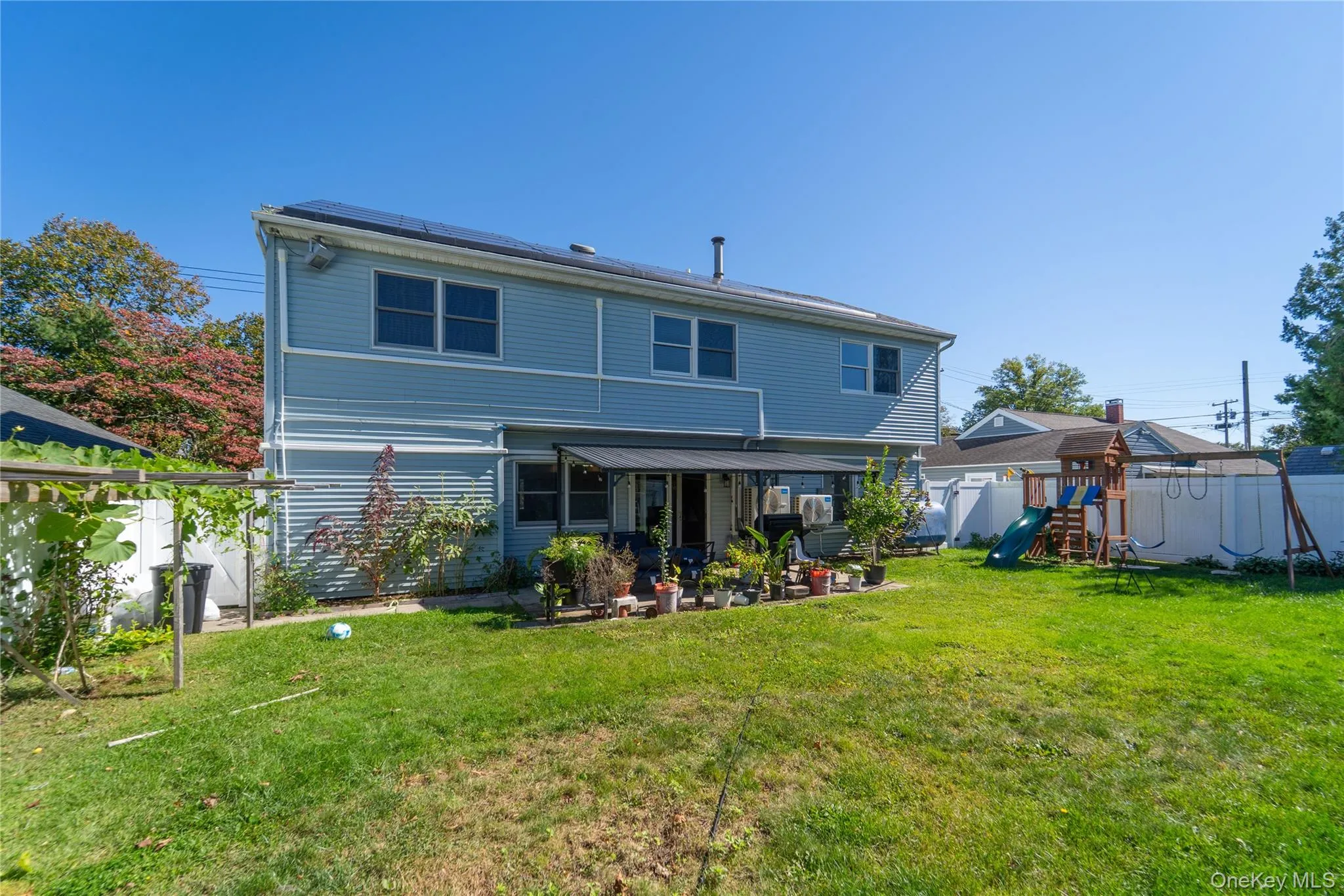 220 Jerusalem Avenue, Oyster Bay, NY, 4 Bedrooms Bedrooms, 7 Rooms Rooms,2 BathroomsBathrooms,Residential,For Rent,Jerusalem,0,1061103 220 Jerusalem Avenue, Oyster Bay, NY, 4 Bedrooms Bedrooms, 7 Rooms Rooms,2 BathroomsBathrooms,Residential,For Rent,Jerusalem,0,1061103
