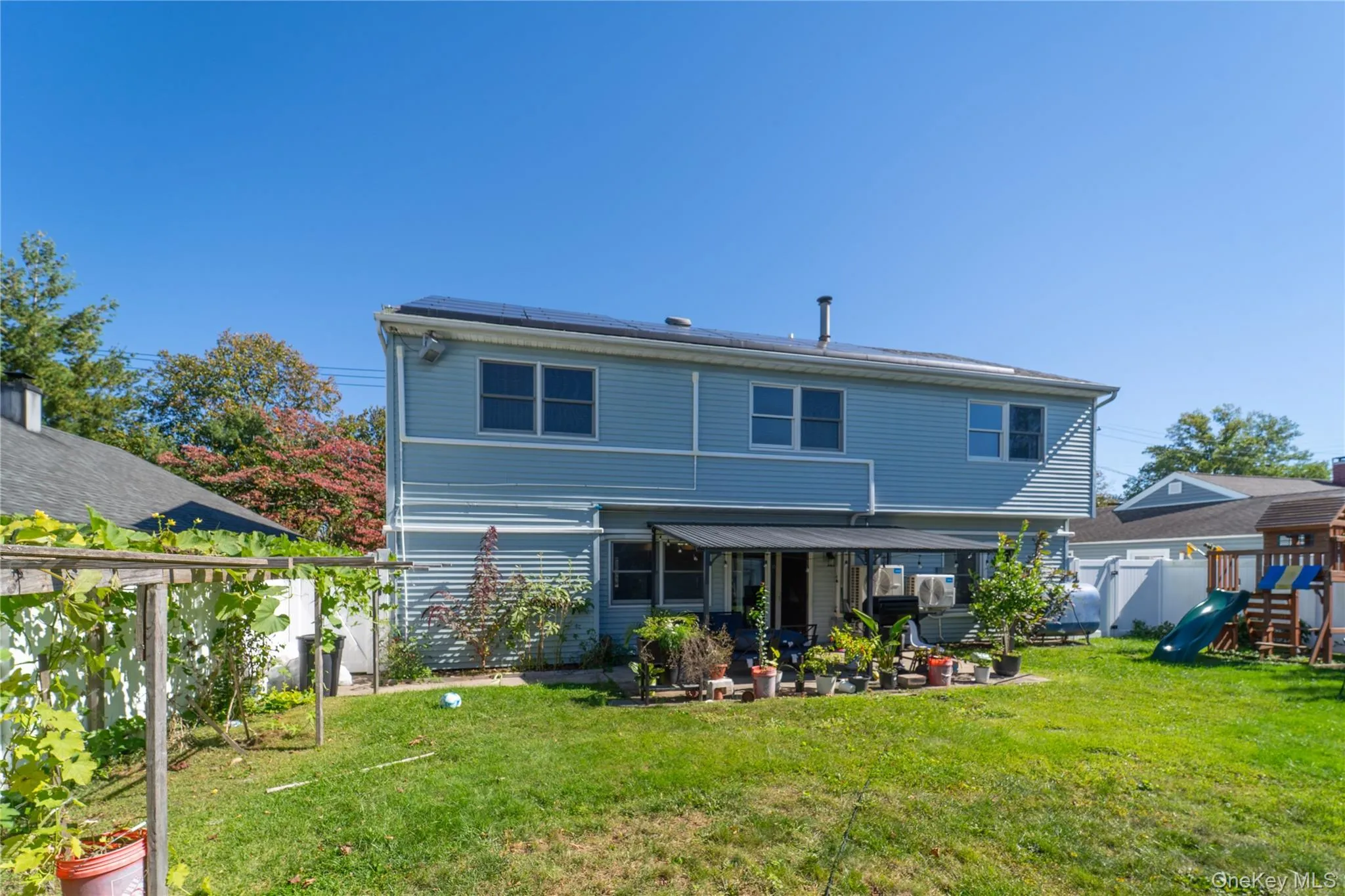 220 Jerusalem Avenue, Oyster Bay, NY, 4 Bedrooms Bedrooms, 7 Rooms Rooms,2 BathroomsBathrooms,Residential,For Rent,Jerusalem,0,1061103 220 Jerusalem Avenue, Oyster Bay, NY, 4 Bedrooms Bedrooms, 7 Rooms Rooms,2 BathroomsBathrooms,Residential,For Rent,Jerusalem,0,1061103