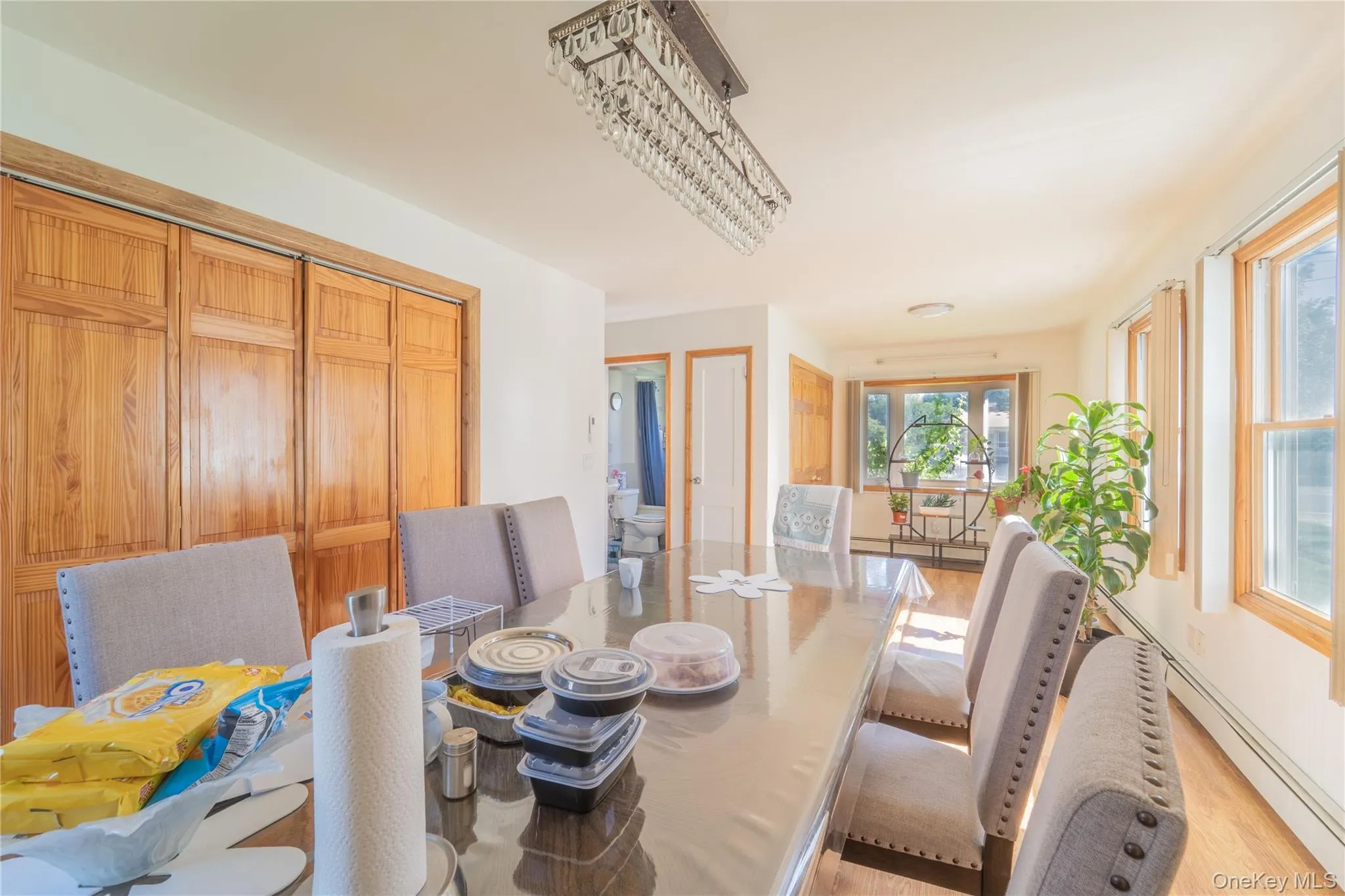 220 Jerusalem Avenue, Oyster Bay, NY, 4 Bedrooms Bedrooms, 7 Rooms Rooms,2 BathroomsBathrooms,Residential,For Rent,Jerusalem,0,1061103 220 Jerusalem Avenue, Oyster Bay, NY, 4 Bedrooms Bedrooms, 7 Rooms Rooms,2 BathroomsBathrooms,Residential,For Rent,Jerusalem,0,1061103