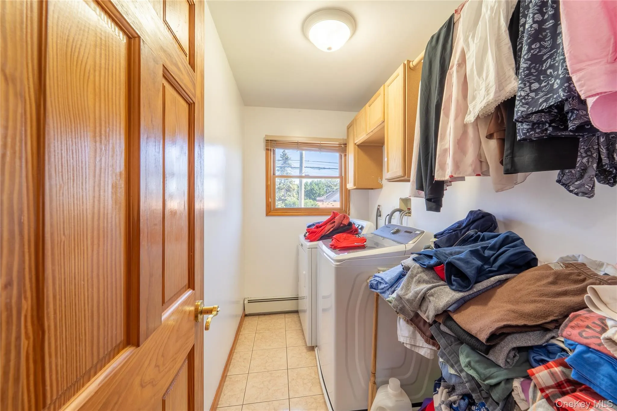 220 Jerusalem Avenue, Oyster Bay, NY, 4 Bedrooms Bedrooms, 7 Rooms Rooms,2 BathroomsBathrooms,Residential,For Rent,Jerusalem,0,1061103 220 Jerusalem Avenue, Oyster Bay, NY, 4 Bedrooms Bedrooms, 7 Rooms Rooms,2 BathroomsBathrooms,Residential,For Rent,Jerusalem,0,1061103