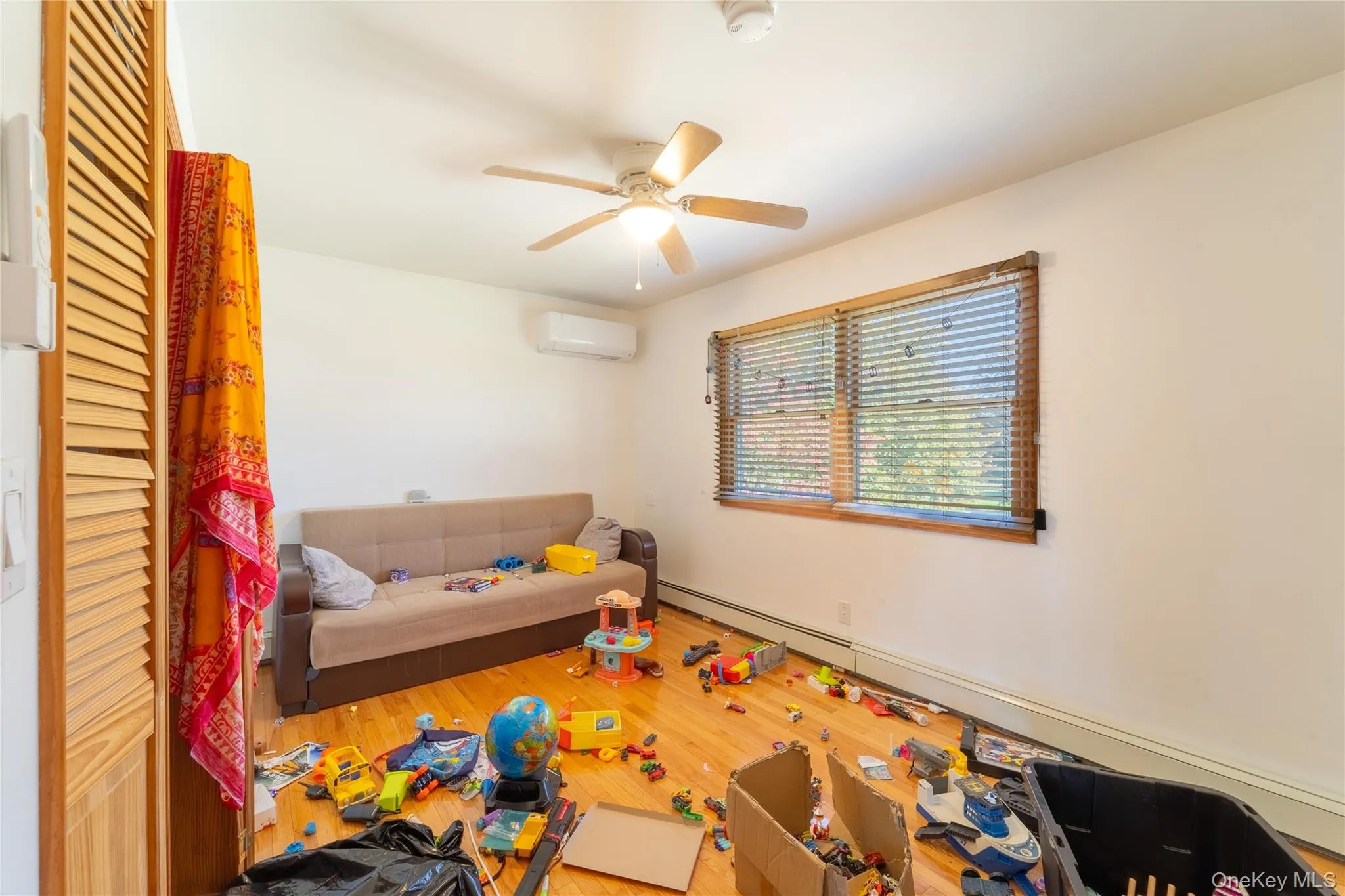 220 Jerusalem Avenue, Oyster Bay, NY, 4 Bedrooms Bedrooms, 7 Rooms Rooms,2 BathroomsBathrooms,Residential,For Rent,Jerusalem,0,1061103 220 Jerusalem Avenue, Oyster Bay, NY, 4 Bedrooms Bedrooms, 7 Rooms Rooms,2 BathroomsBathrooms,Residential,For Rent,Jerusalem,0,1061103