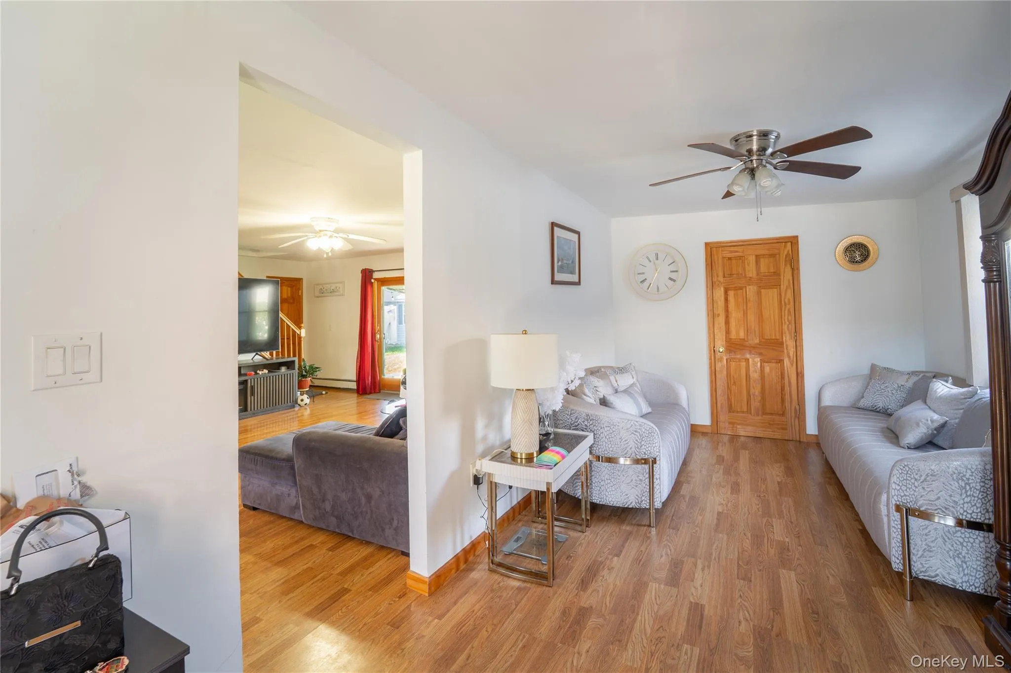 220 Jerusalem Avenue, Oyster Bay, NY, 4 Bedrooms Bedrooms, 7 Rooms Rooms,2 BathroomsBathrooms,Residential,For Rent,Jerusalem,0,1061103 220 Jerusalem Avenue, Oyster Bay, NY, 4 Bedrooms Bedrooms, 7 Rooms Rooms,2 BathroomsBathrooms,Residential,For Rent,Jerusalem,0,1061103