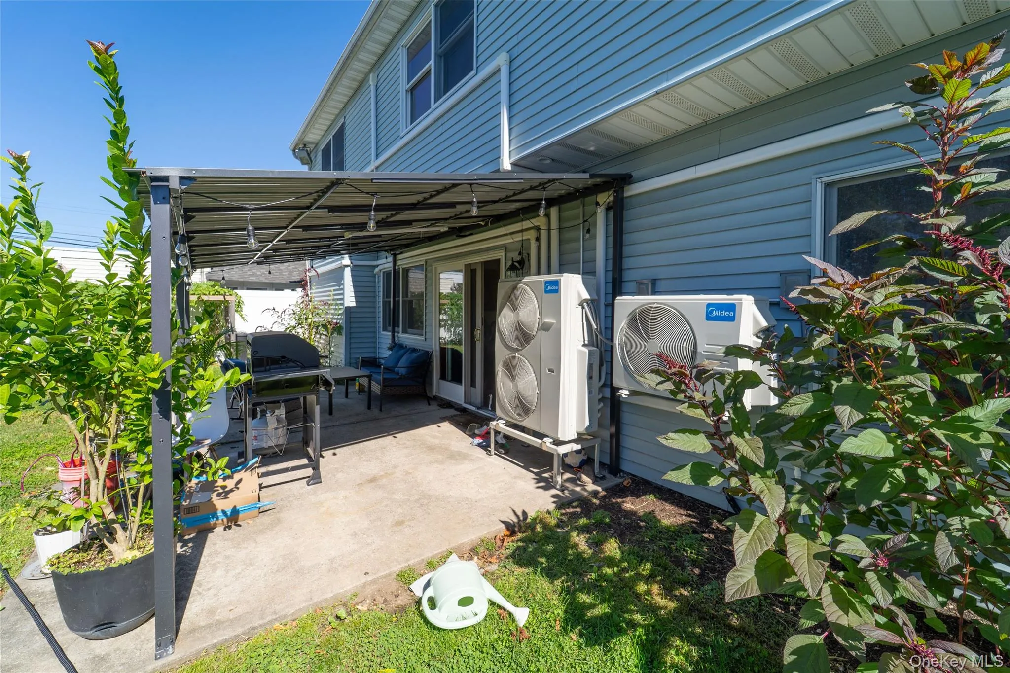 220 Jerusalem Avenue, Oyster Bay, NY, 4 Bedrooms Bedrooms, 7 Rooms Rooms,2 BathroomsBathrooms,Residential,For Rent,Jerusalem,0,1061103 220 Jerusalem Avenue, Oyster Bay, NY, 4 Bedrooms Bedrooms, 7 Rooms Rooms,2 BathroomsBathrooms,Residential,For Rent,Jerusalem,0,1061103