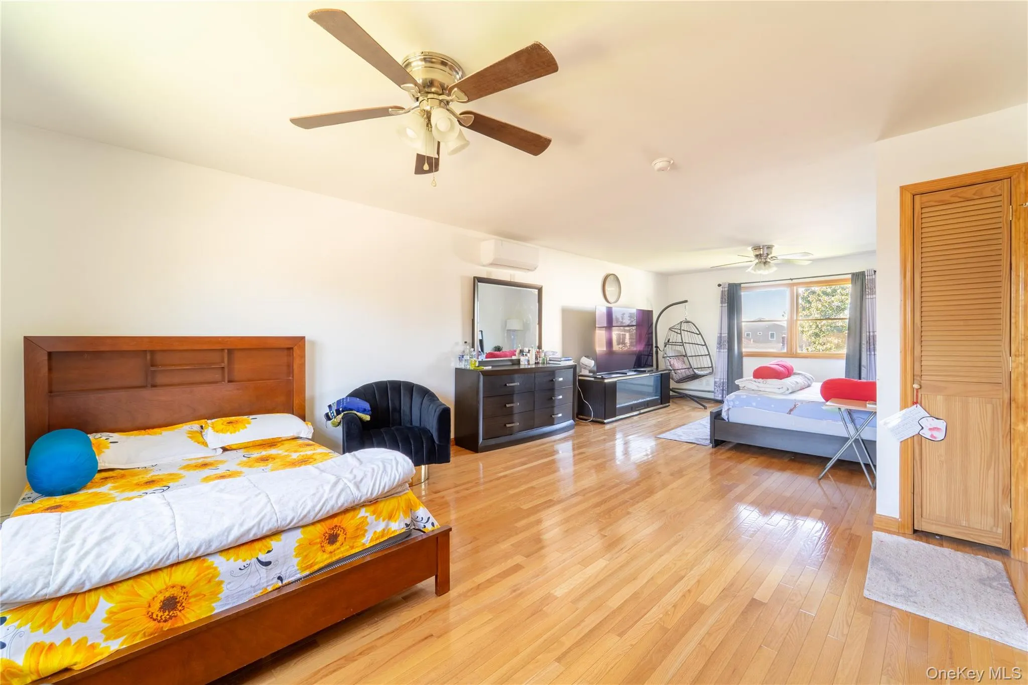 220 Jerusalem Avenue, Oyster Bay, NY, 4 Bedrooms Bedrooms, 7 Rooms Rooms,2 BathroomsBathrooms,Residential,For Rent,Jerusalem,0,1061103 220 Jerusalem Avenue, Oyster Bay, NY, 4 Bedrooms Bedrooms, 7 Rooms Rooms,2 BathroomsBathrooms,Residential,For Rent,Jerusalem,0,1061103