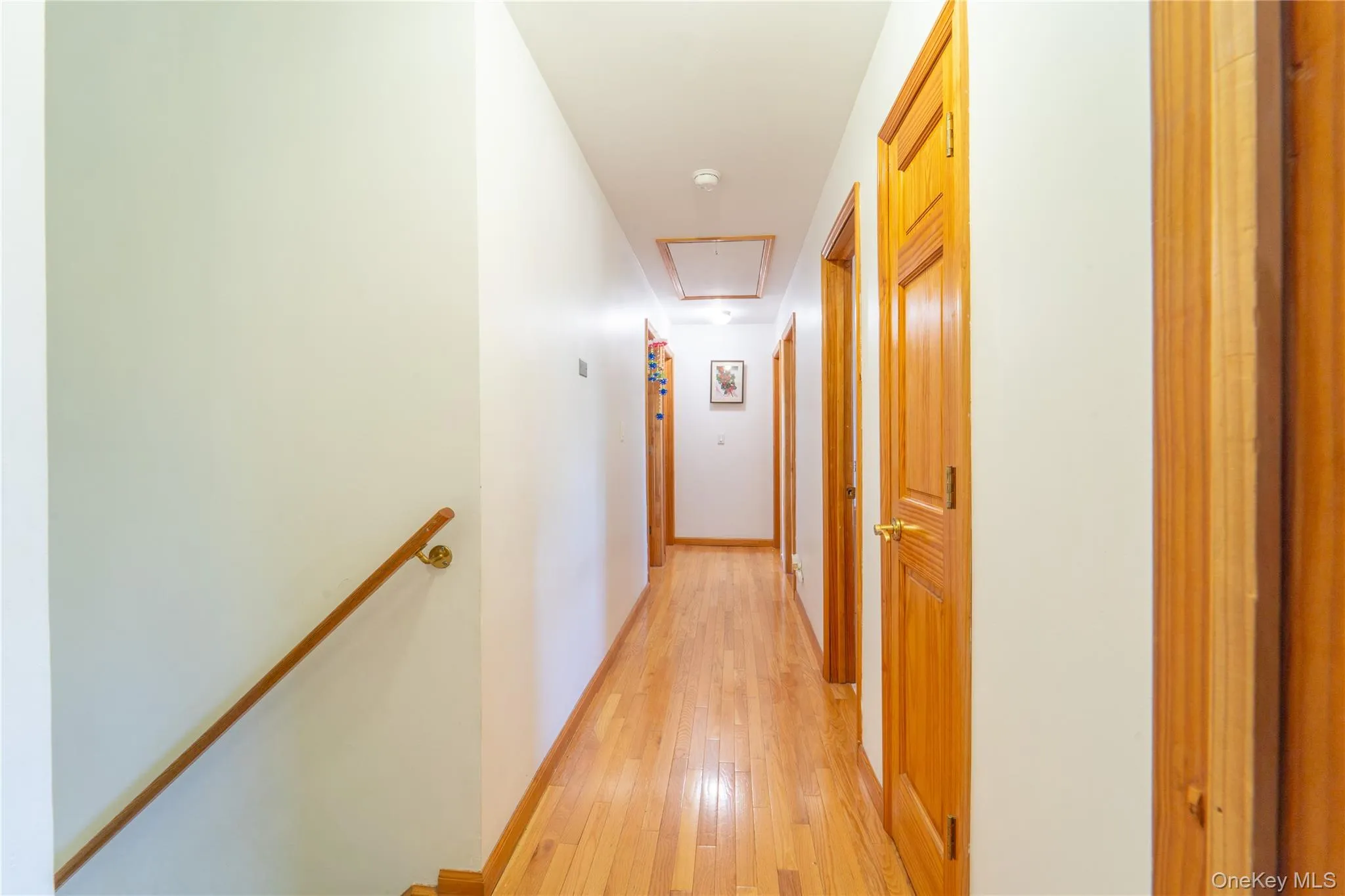 220 Jerusalem Avenue, Oyster Bay, NY, 4 Bedrooms Bedrooms, 7 Rooms Rooms,2 BathroomsBathrooms,Residential,For Rent,Jerusalem,0,1061103 220 Jerusalem Avenue, Oyster Bay, NY, 4 Bedrooms Bedrooms, 7 Rooms Rooms,2 BathroomsBathrooms,Residential,For Rent,Jerusalem,0,1061103