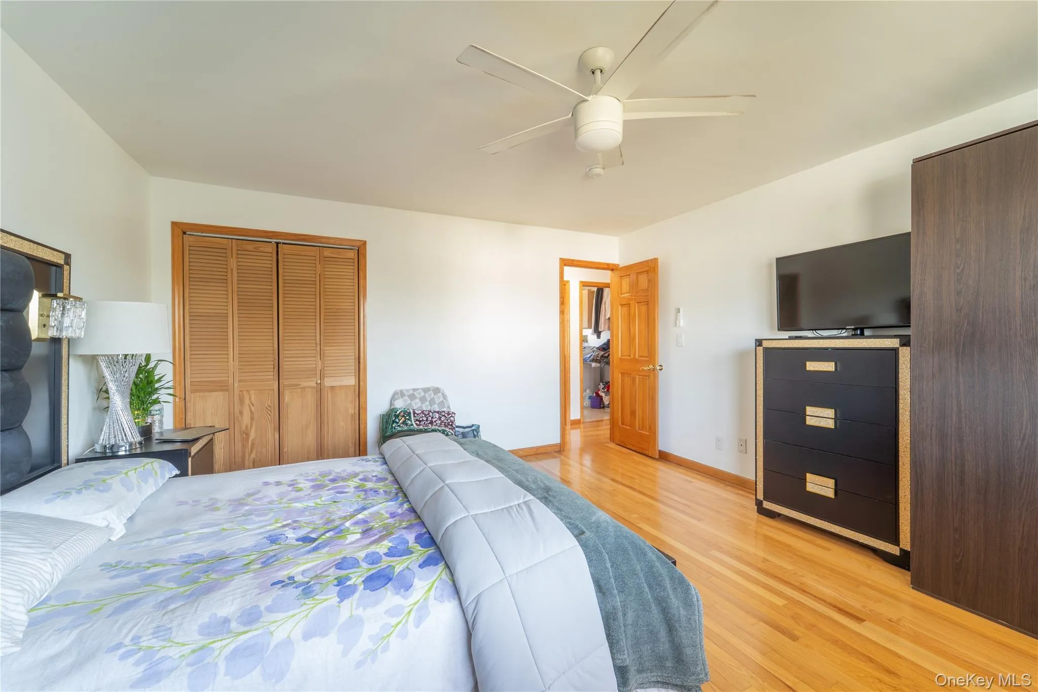 220 Jerusalem Avenue, Oyster Bay, NY, 4 Bedrooms Bedrooms, 7 Rooms Rooms,2 BathroomsBathrooms,Residential,For Rent,Jerusalem,0,1061103 220 Jerusalem Avenue, Oyster Bay, NY, 4 Bedrooms Bedrooms, 7 Rooms Rooms,2 BathroomsBathrooms,Residential,For Rent,Jerusalem,0,1061103