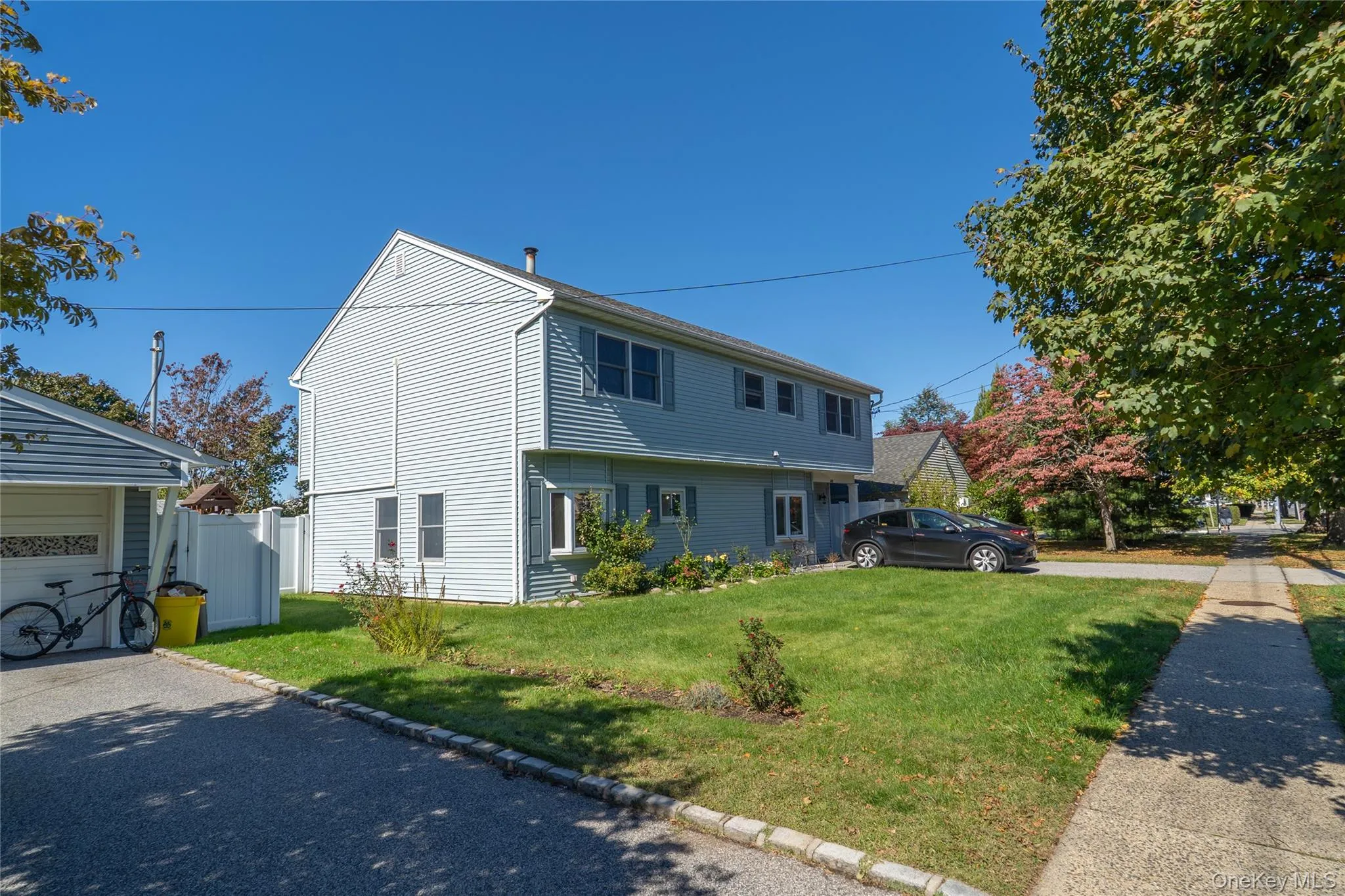 220 Jerusalem Avenue, Oyster Bay, NY, 4 Bedrooms Bedrooms, 7 Rooms Rooms,2 BathroomsBathrooms,Residential,For Rent,Jerusalem,0,1061103 220 Jerusalem Avenue, Oyster Bay, NY, 4 Bedrooms Bedrooms, 7 Rooms Rooms,2 BathroomsBathrooms,Residential,For Rent,Jerusalem,0,1061103
