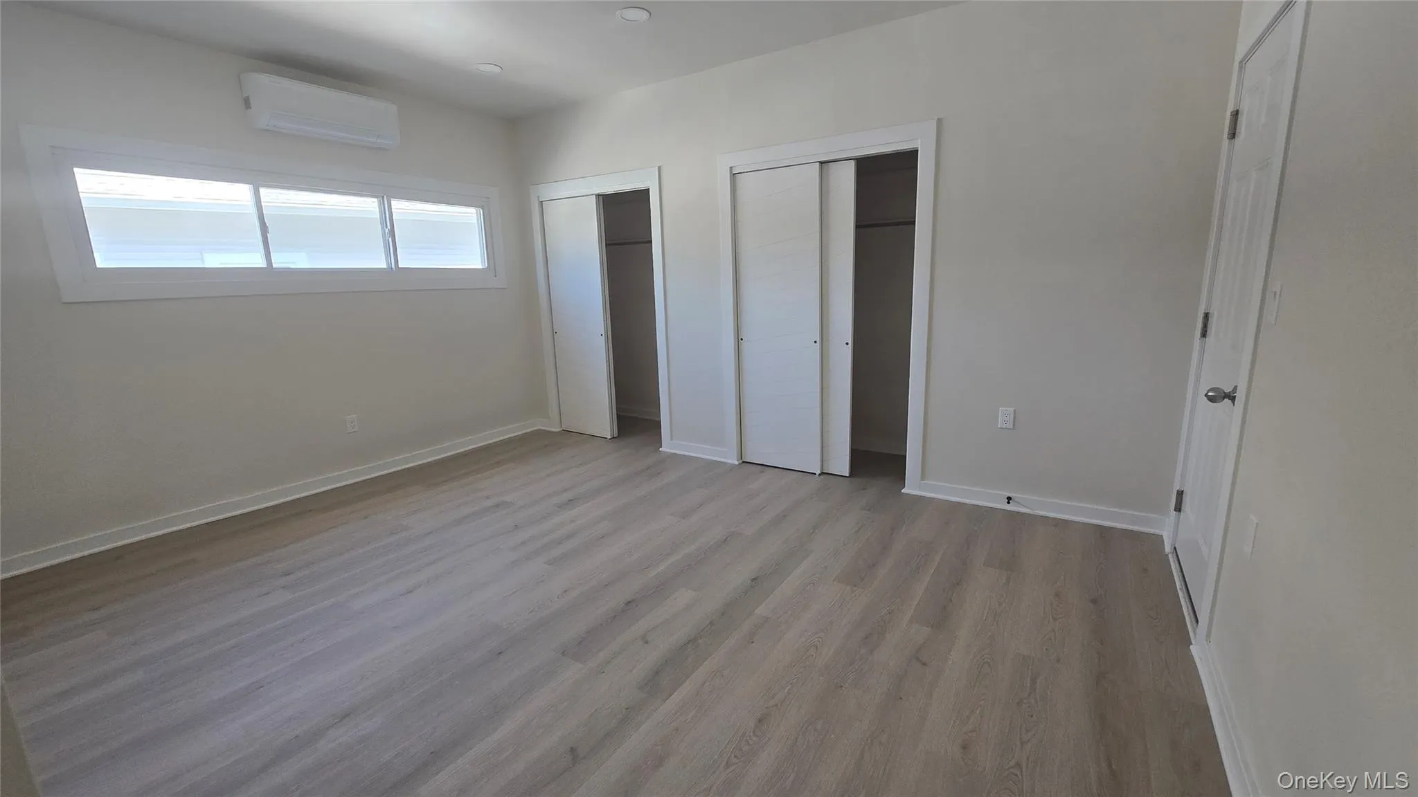 48 Clinton Street, Poughkeepsie (town), NY, 1 Bedroom Bedrooms, 3 Room Rooms,1 BathroomBathrooms,Residential Lease,For Rent,Clinton,0,1061109 48 Clinton Street, Poughkeepsie (town), NY, 1 Bedroom Bedrooms, 3 Room Rooms,1 BathroomBathrooms,Residential Lease,For Rent,Clinton,0,1061109