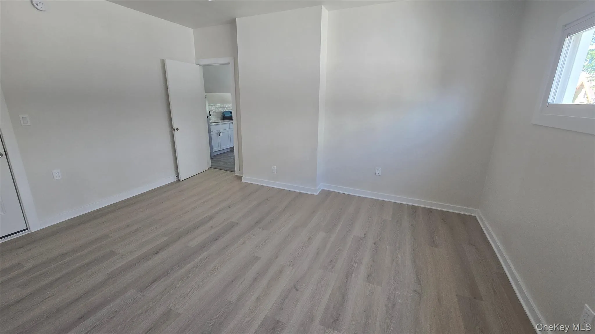 48 Clinton Street, Poughkeepsie (town), NY, 1 Bedroom Bedrooms, 3 Room Rooms,1 BathroomBathrooms,Residential Lease,For Rent,Clinton,0,1061109 48 Clinton Street, Poughkeepsie (town), NY, 1 Bedroom Bedrooms, 3 Room Rooms,1 BathroomBathrooms,Residential Lease,For Rent,Clinton,0,1061109